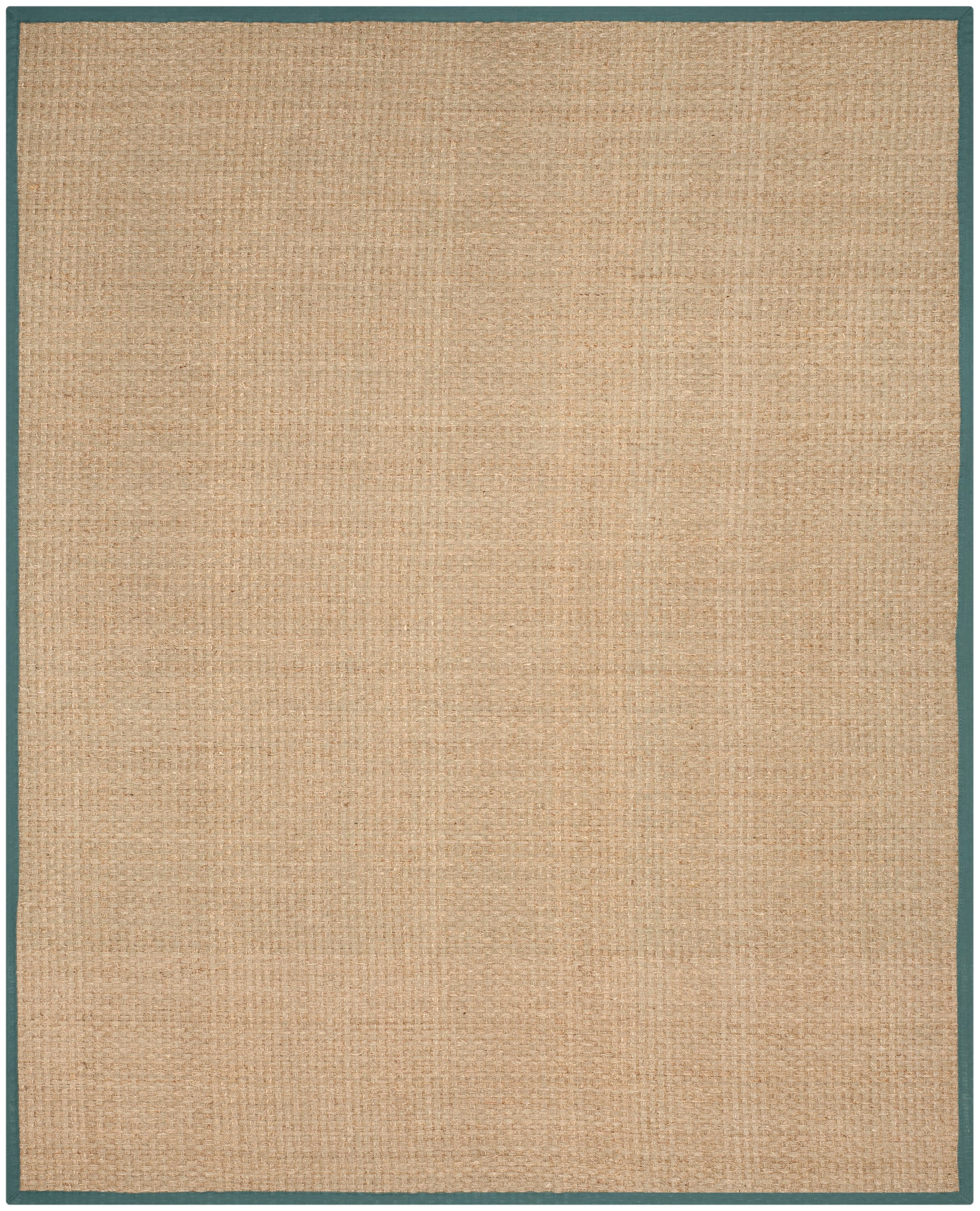 Safavieh NF114M-10 rugs - View #2