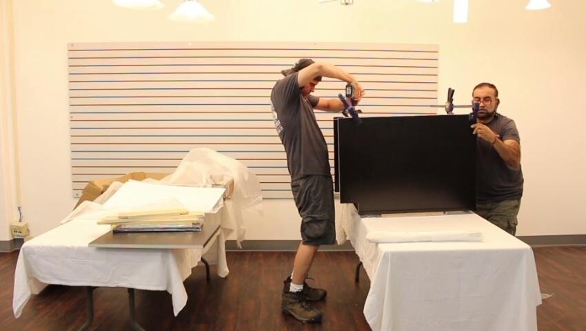 A thumbnail for the video