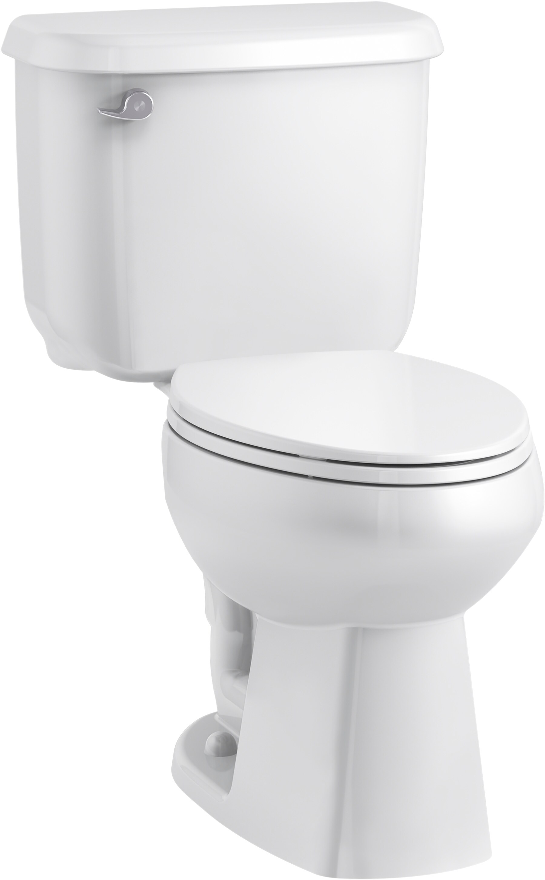 Lowes Toliet Seats 60