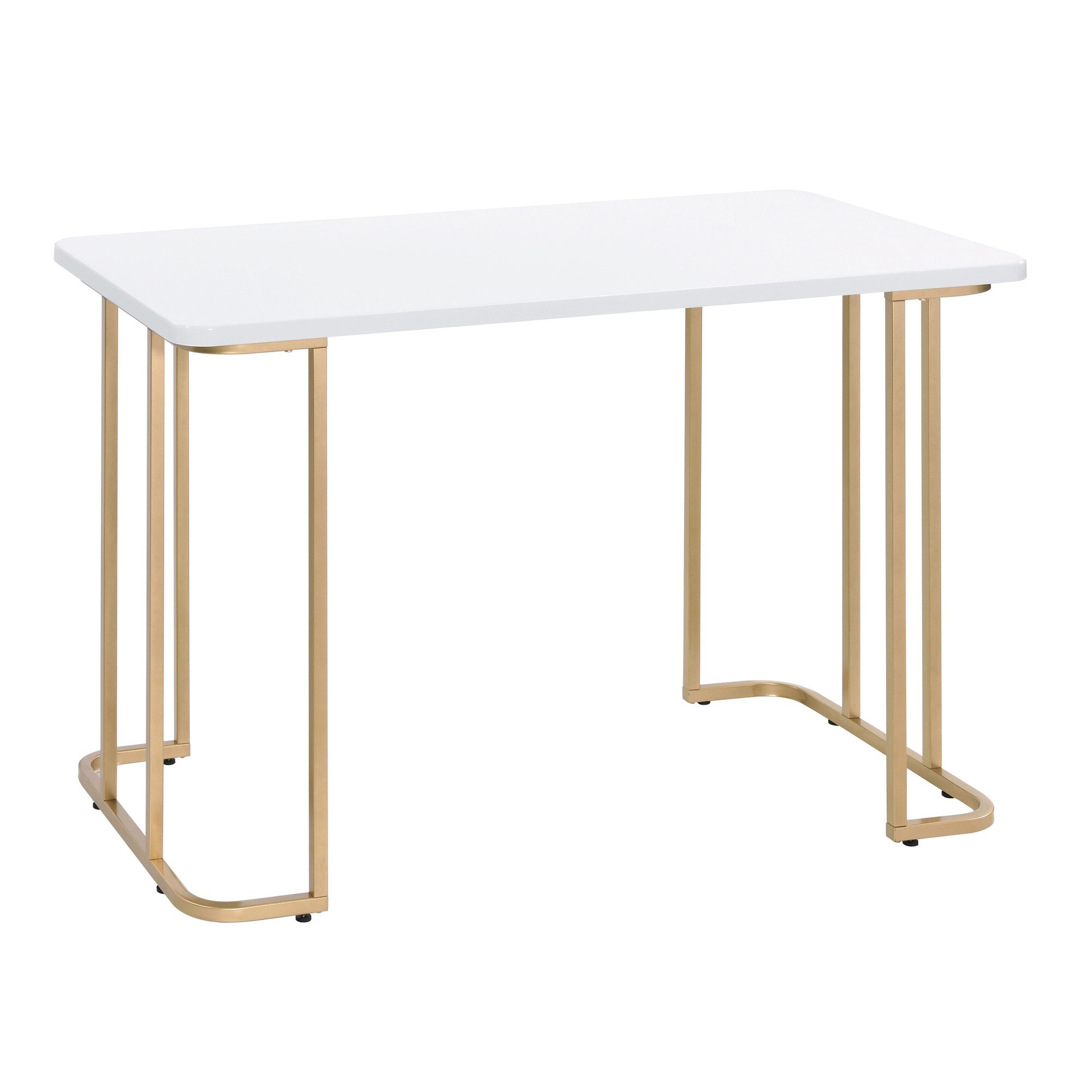 HyperDrop Cart W-B062P184566 desks - View #2