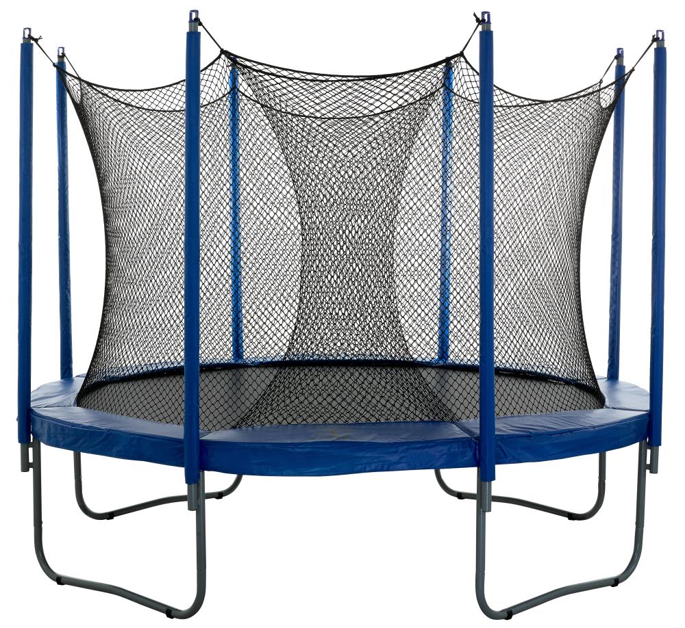 UpperBounce UBNET-U2 Trampoline-Accessories - View #3