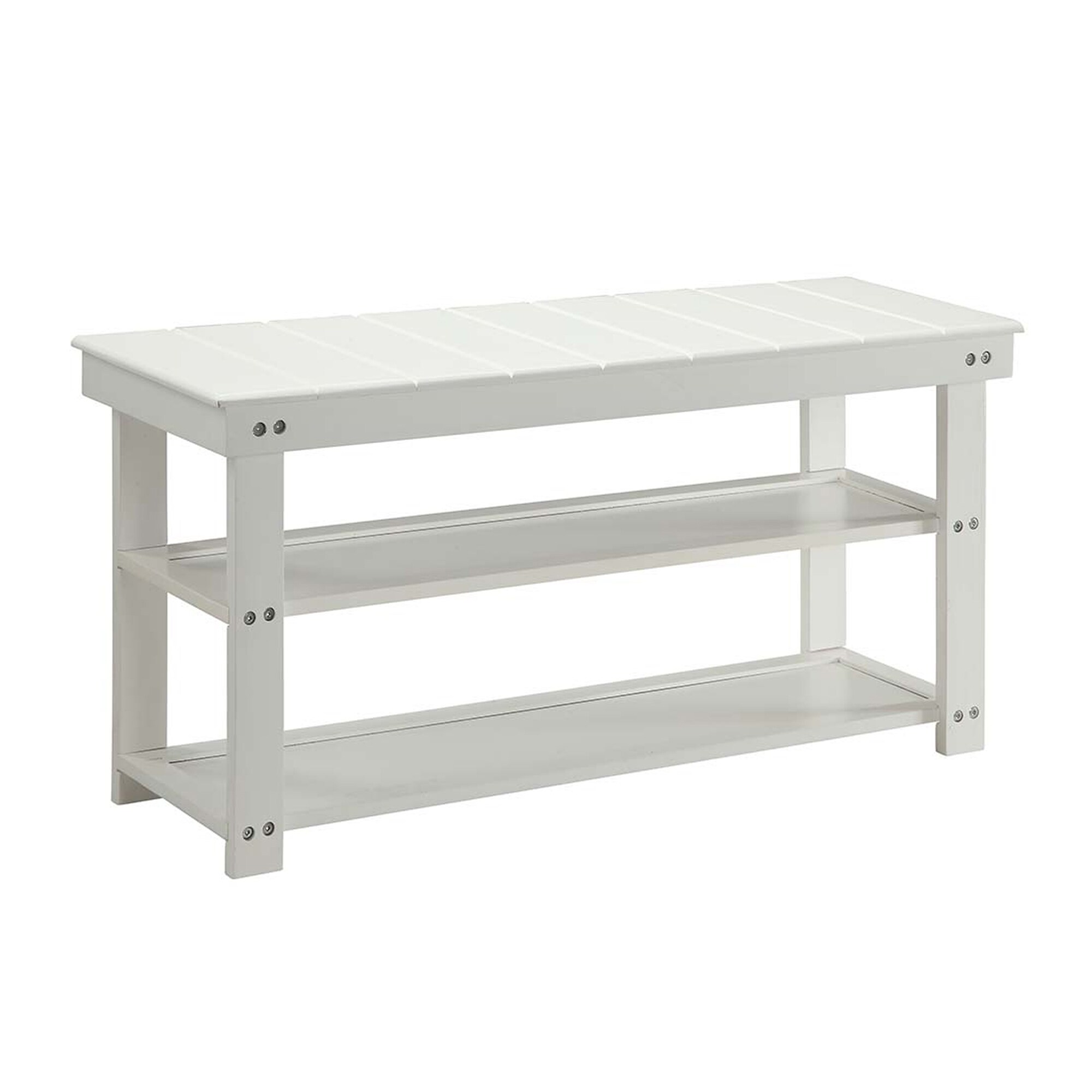 Convenience Concepts S20-151 bench - View #2