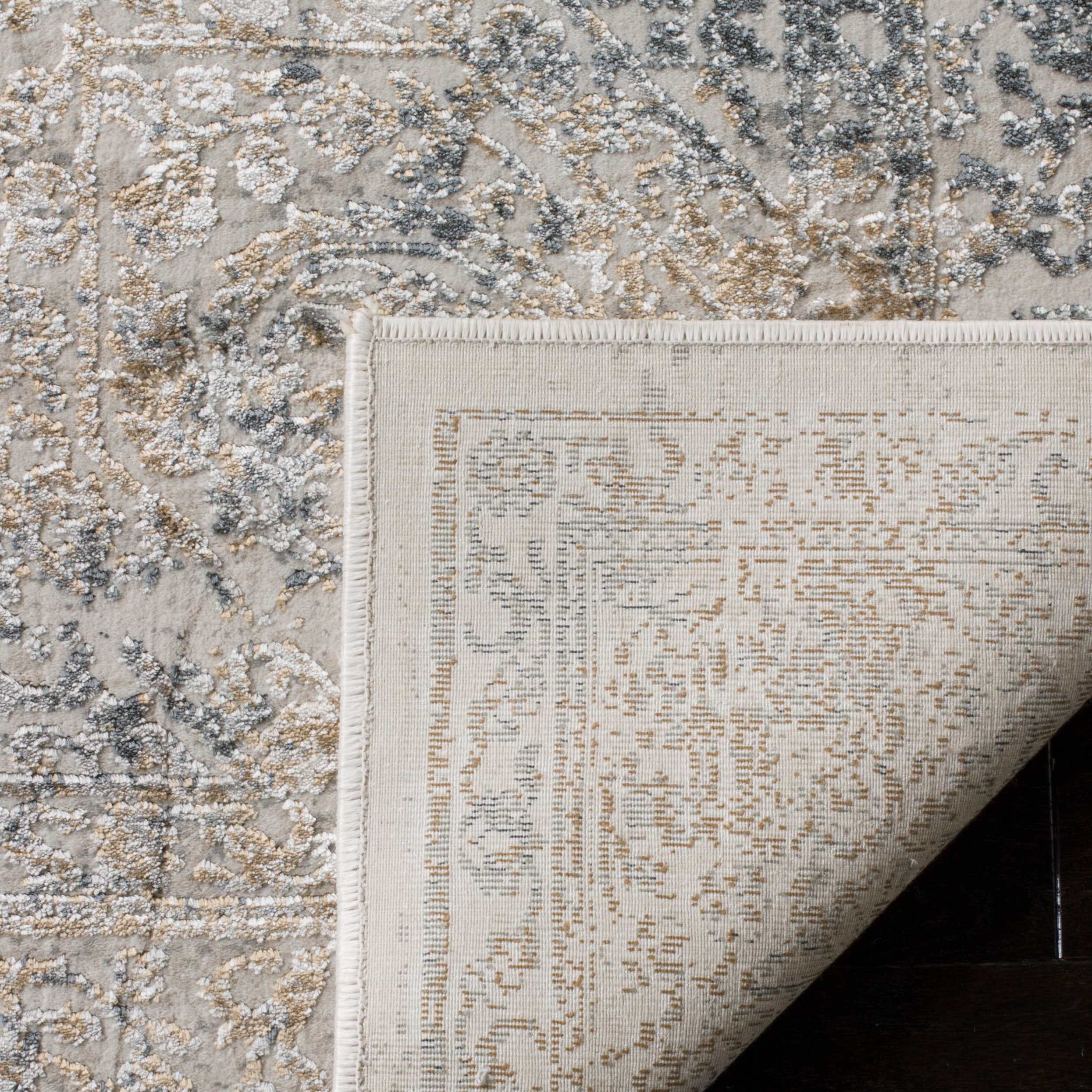 Safavieh PRN711S-210 rugs - View #4