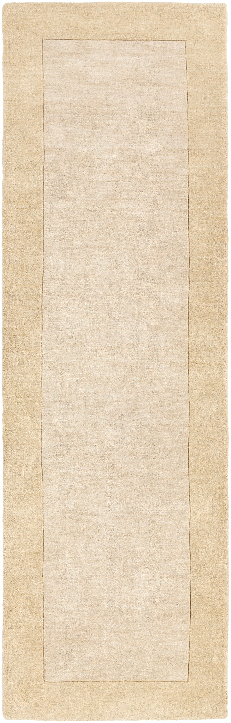 Livabliss M344-268 rugs - View #2