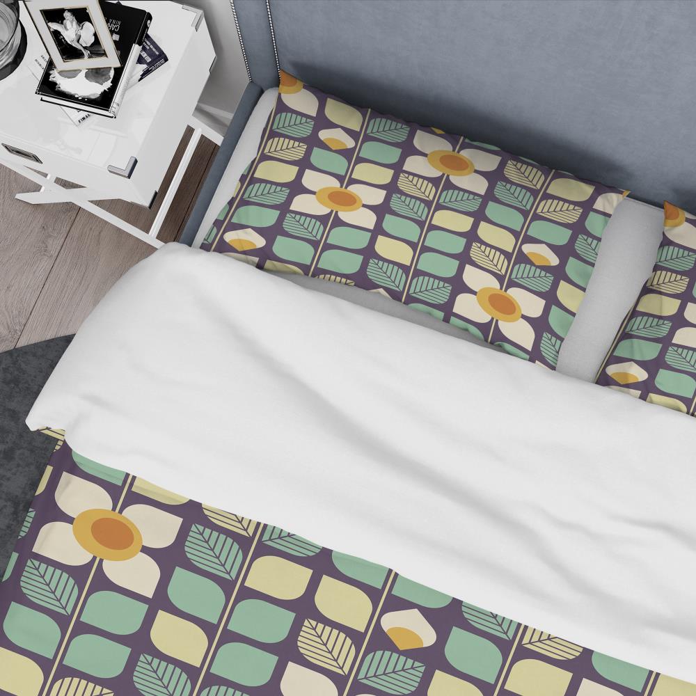 Designart BED24072-Q bedding - View #4