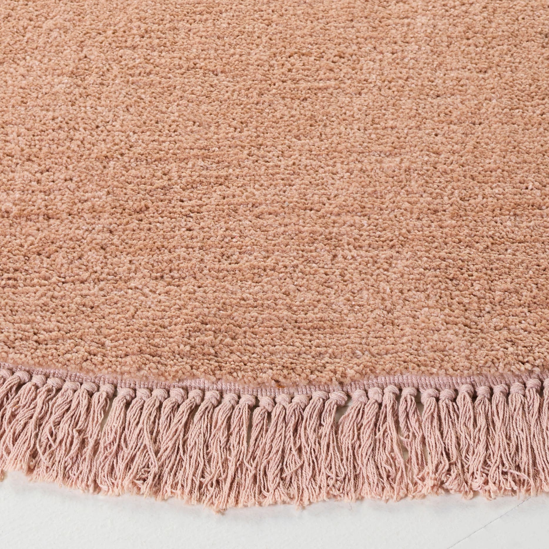 Safavieh VRM575B-6R rugs - View #4
