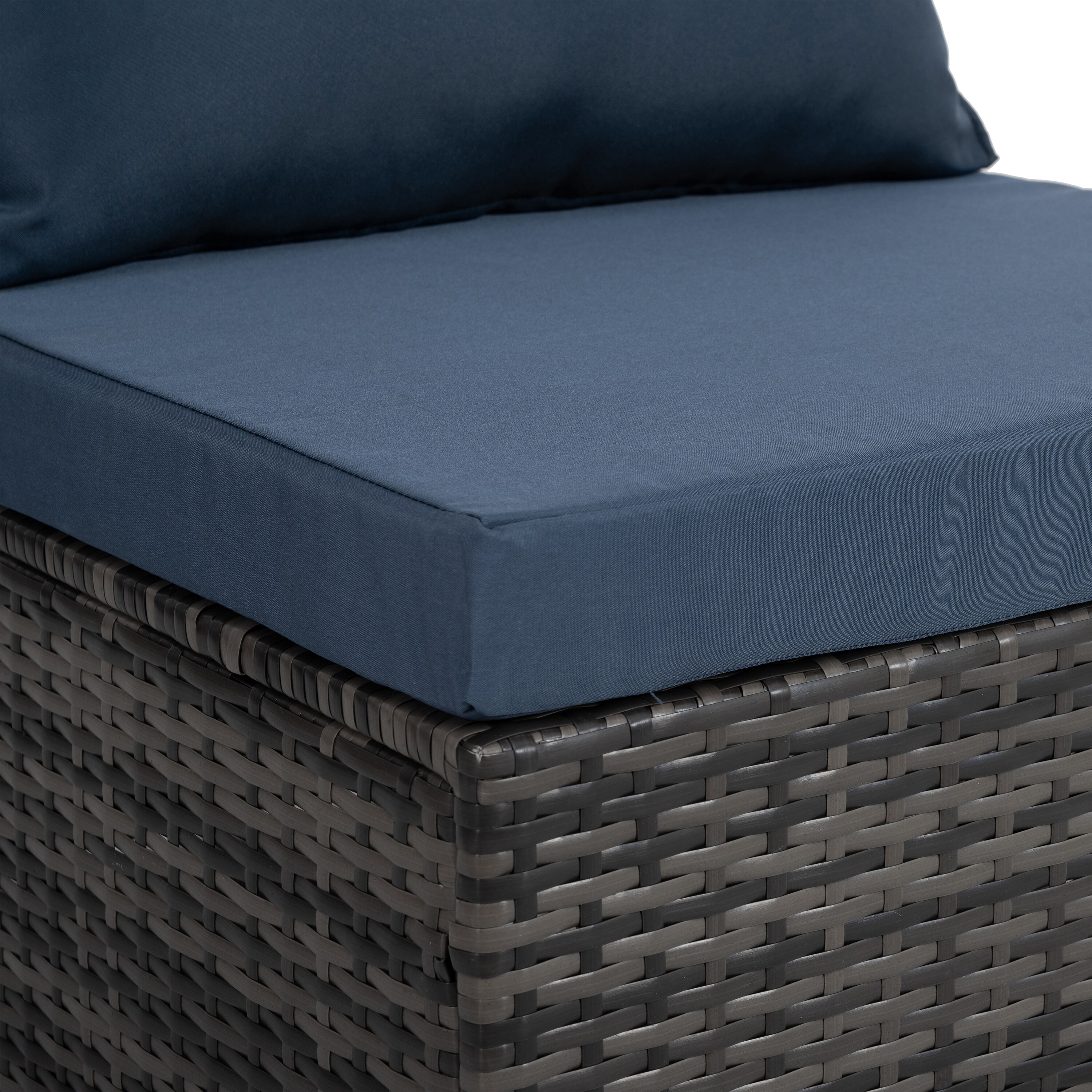 Siavonce ZX-111371 Patio-Conversation-Sets - View #8