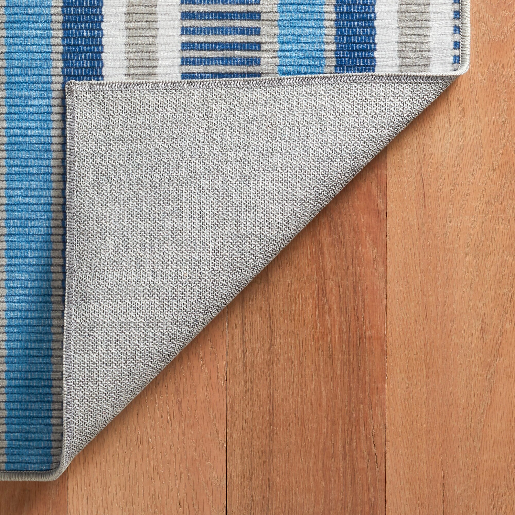 DASH & ALBERT DA2156-23 rugs - View #4
