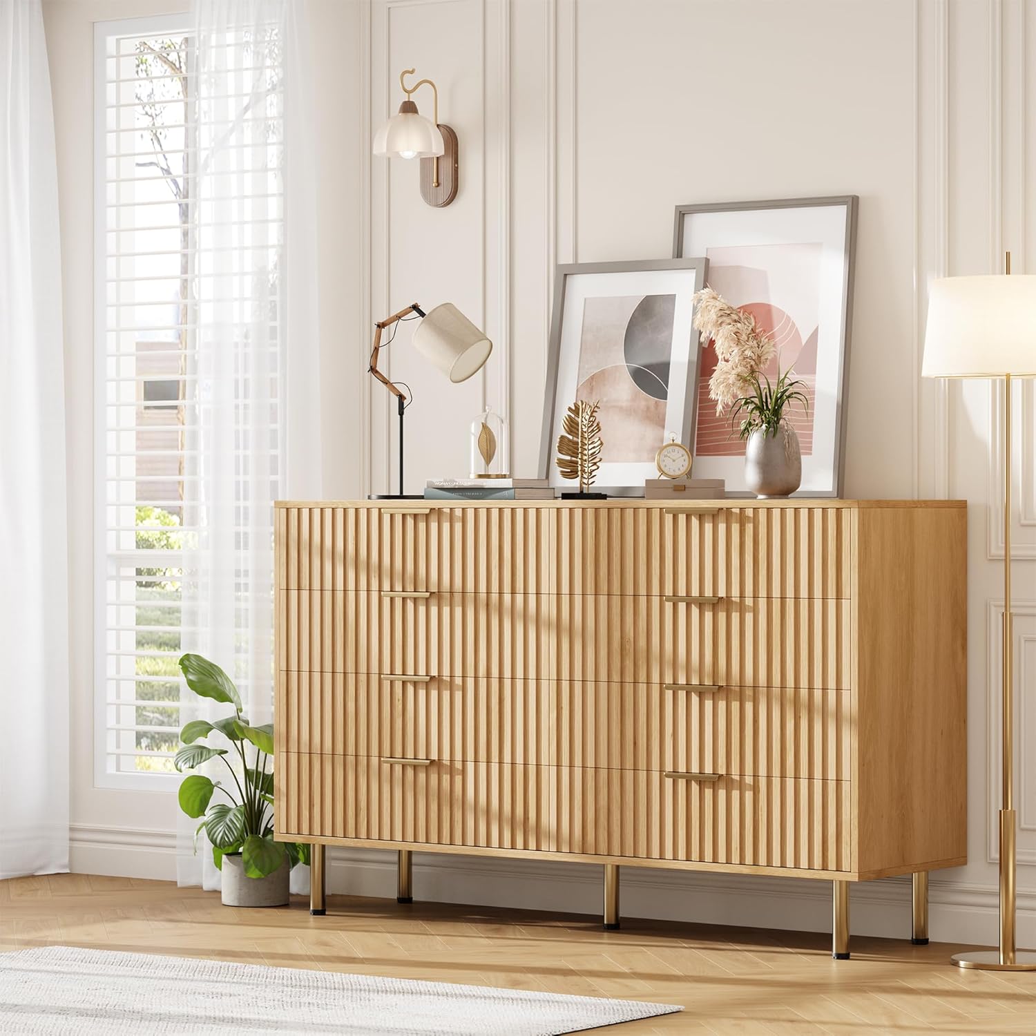Garvee YYWPHO33HQOCG8 dressers - View #5