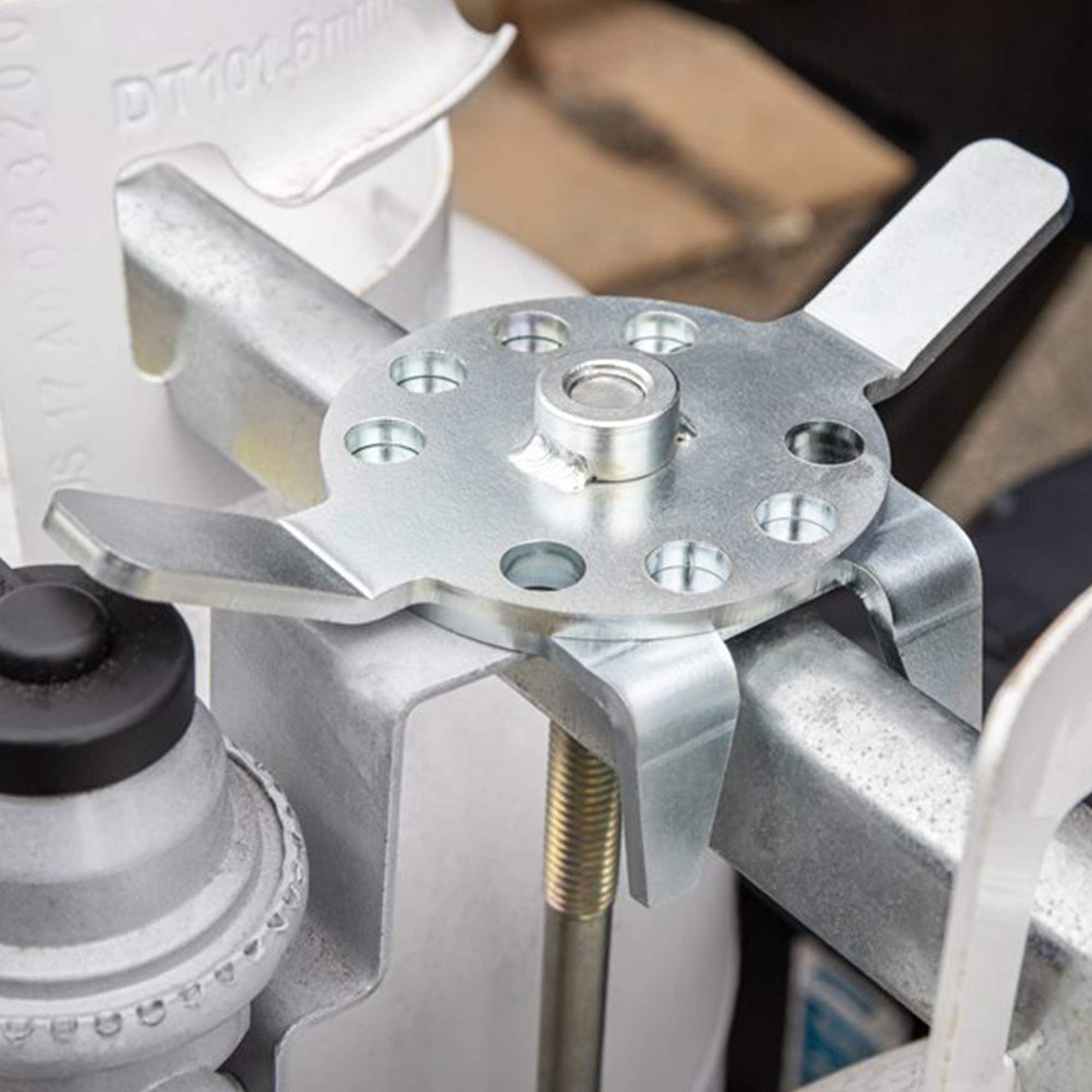 CAMCO 320163 Rv-Accessories - View #11