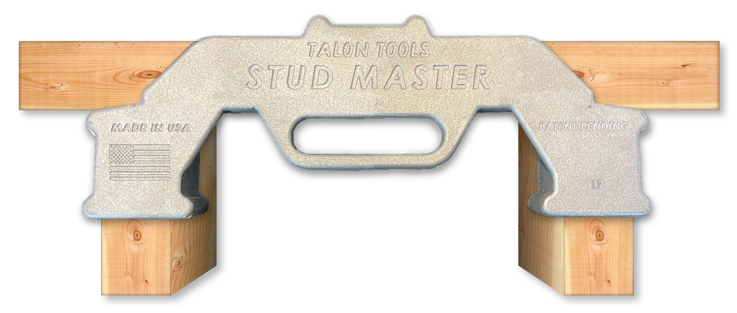 STUD MASTER SM12-S b100230 - View #3