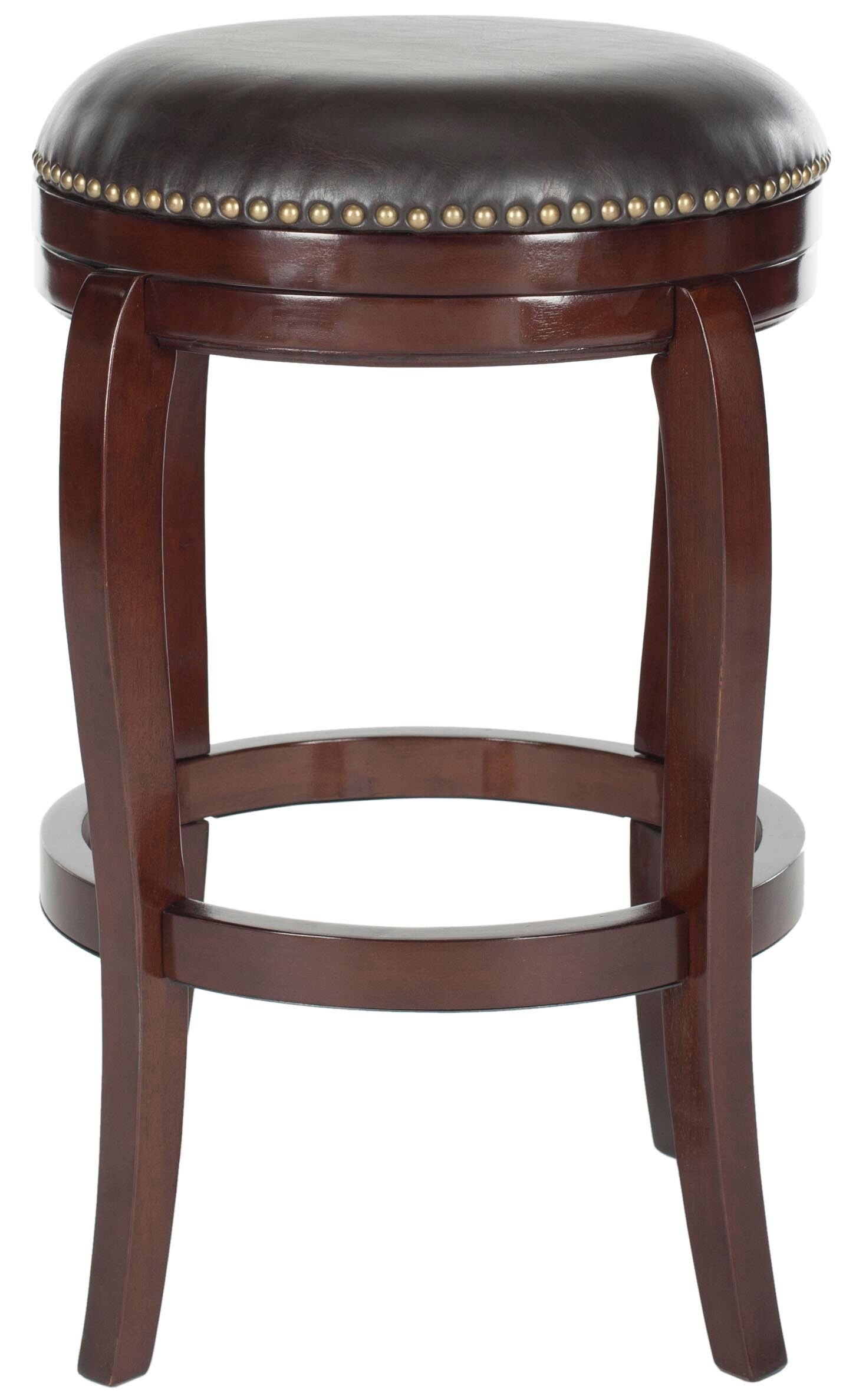 Petit Brown - Forevermark Cabinetry