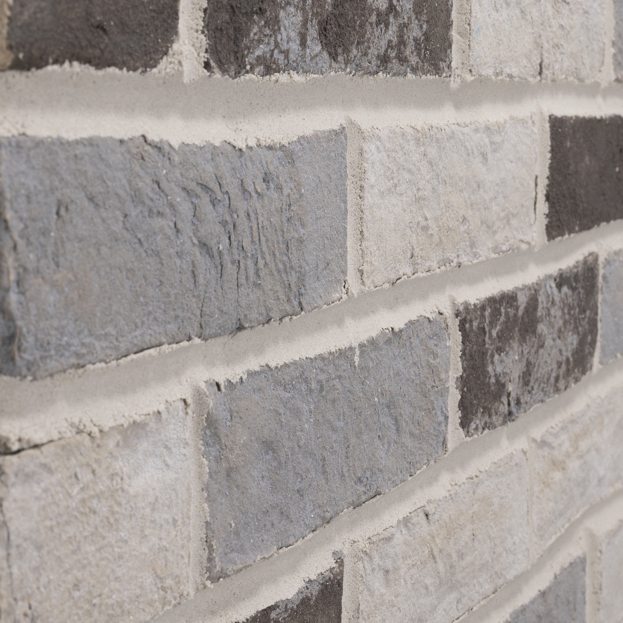 Old Mill Thin Brick Systems BW-370067CS Brick-Veneer - View #2