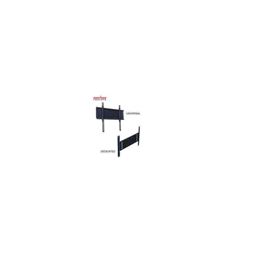  SY2198810 PEERLESS INDUSTRIES PLP-V6X4 PLASMA ADPR PLT VESA 600x400