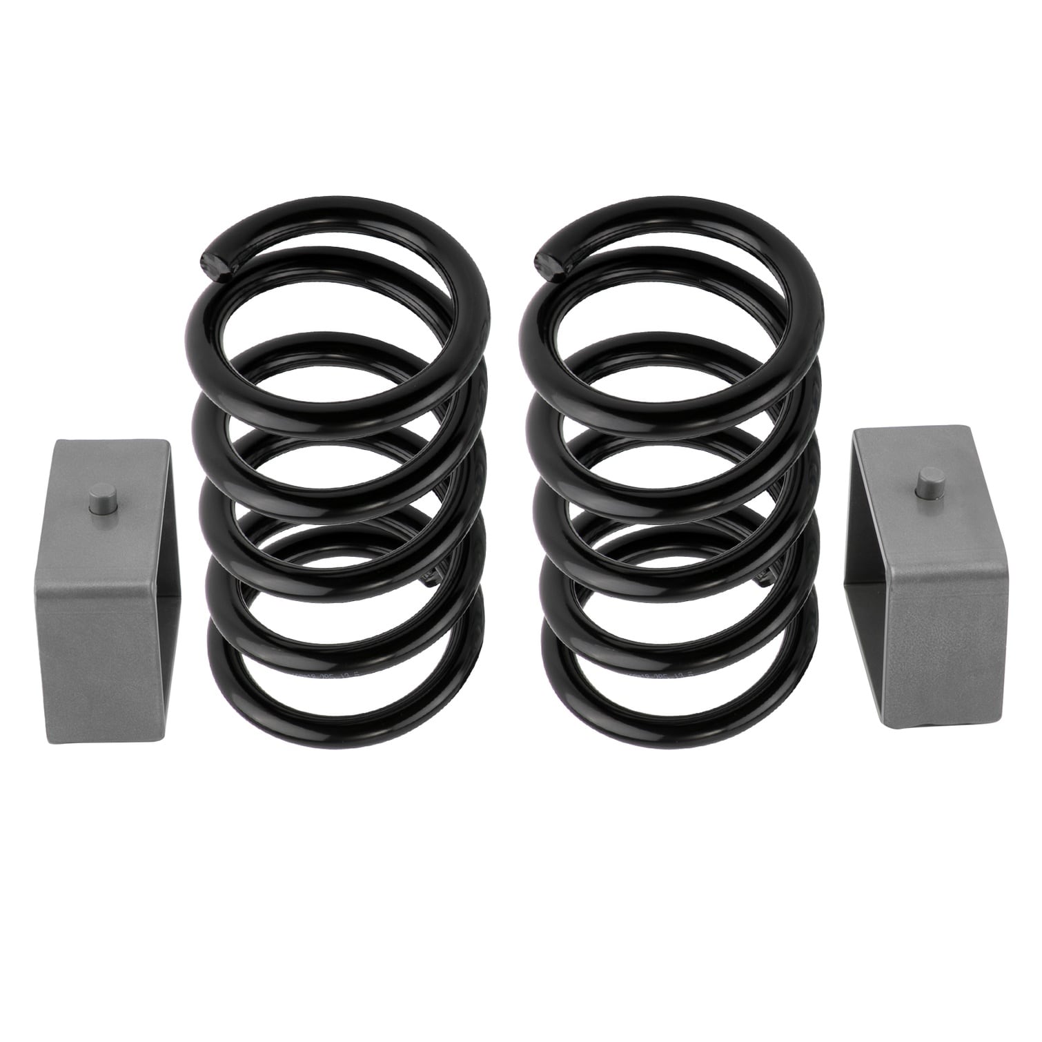 Naturefalls 6HQRKJQ39YDK Automotive-Hardware - View #6