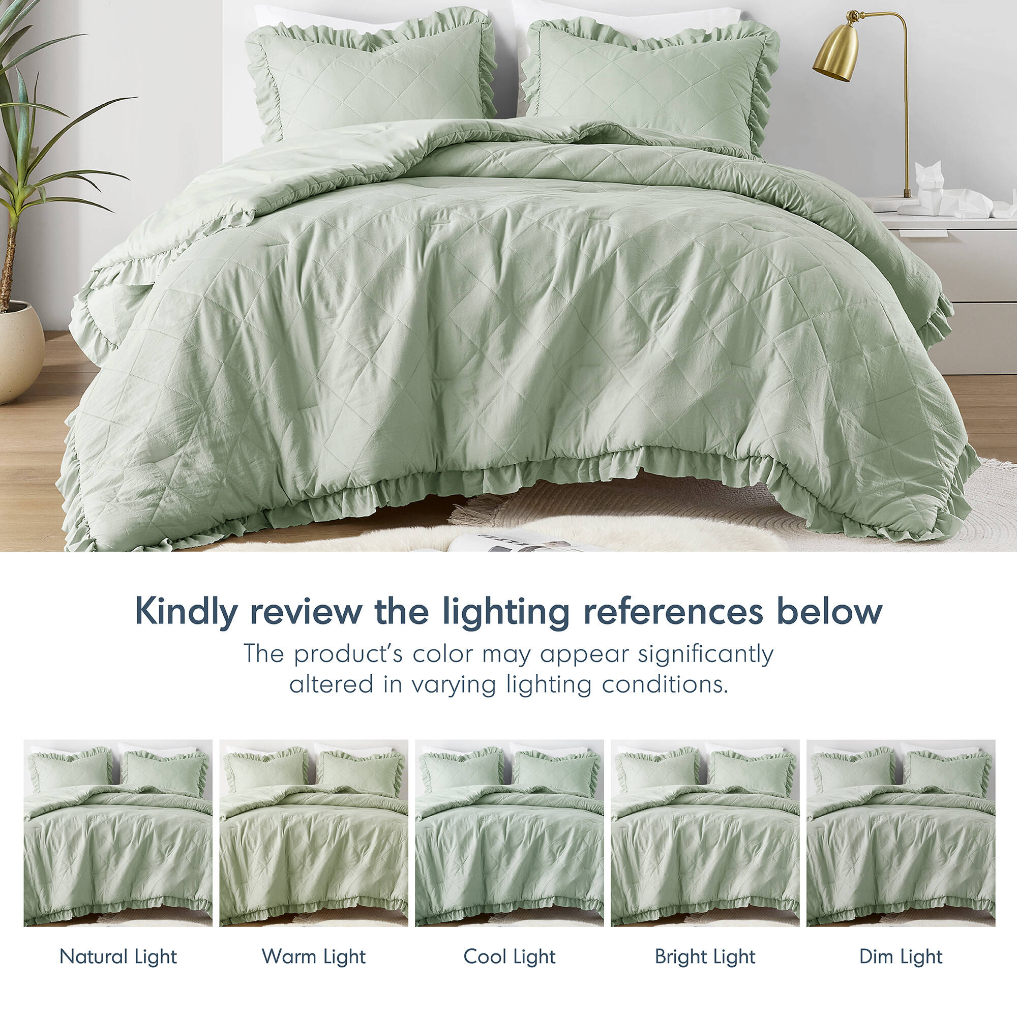 510 Design LWSDS0341000838039 Comforters-And-Bedspreads - View #19