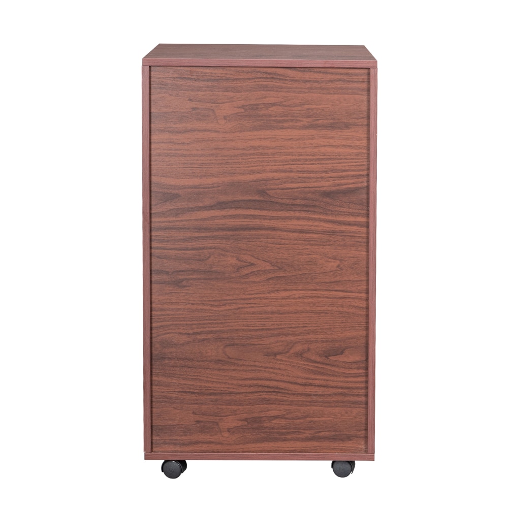 Winado 951236189802 Filing-Cabinets - View #7