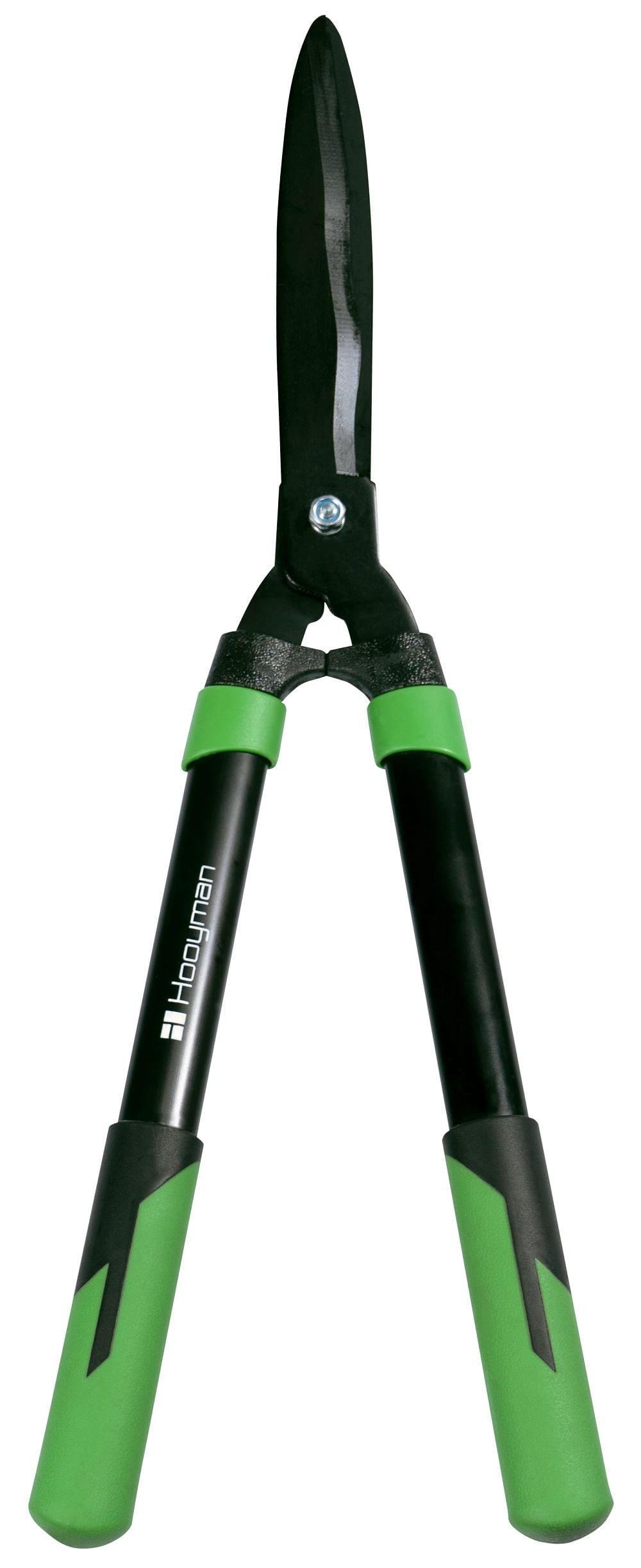 Hooyman 1191365 8-Inches Wavy Hedge Shears