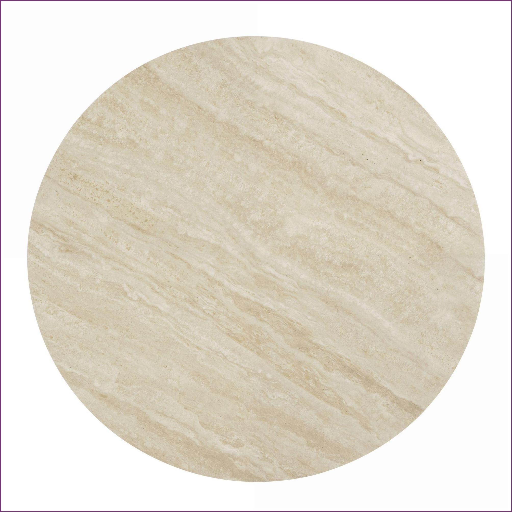 Watnature MIAP35RH92OE Coffee-Tables - View #3
