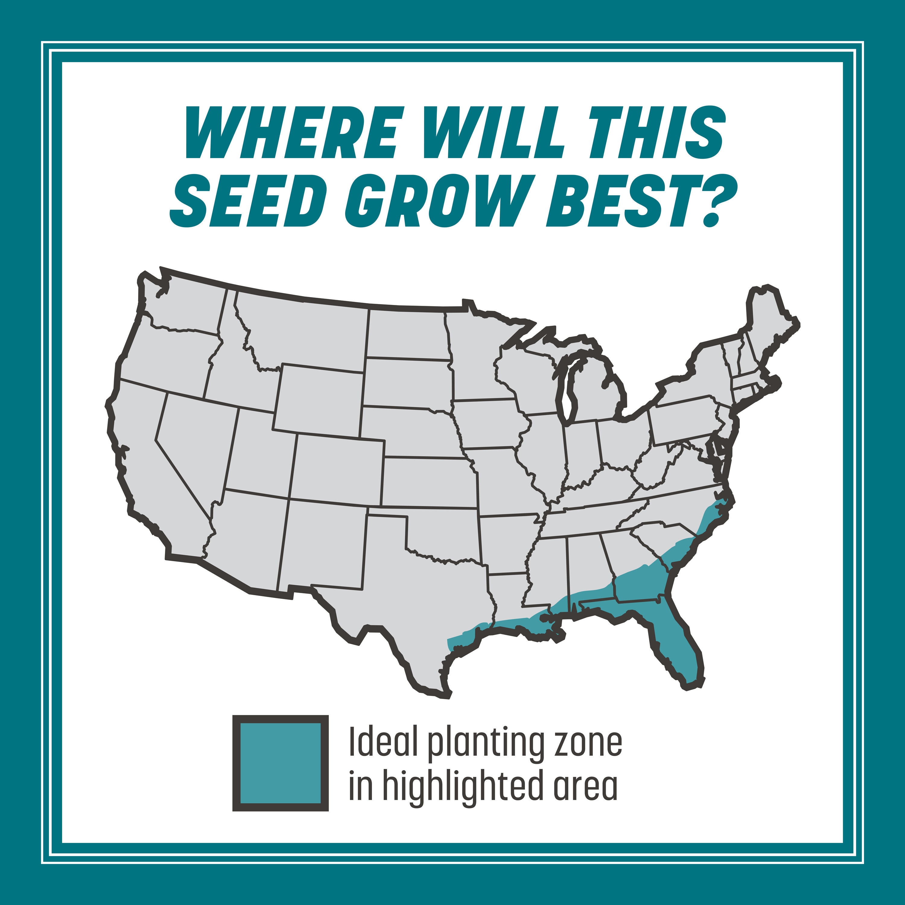 Pennington 2149602256 Grass-Seed - View #6