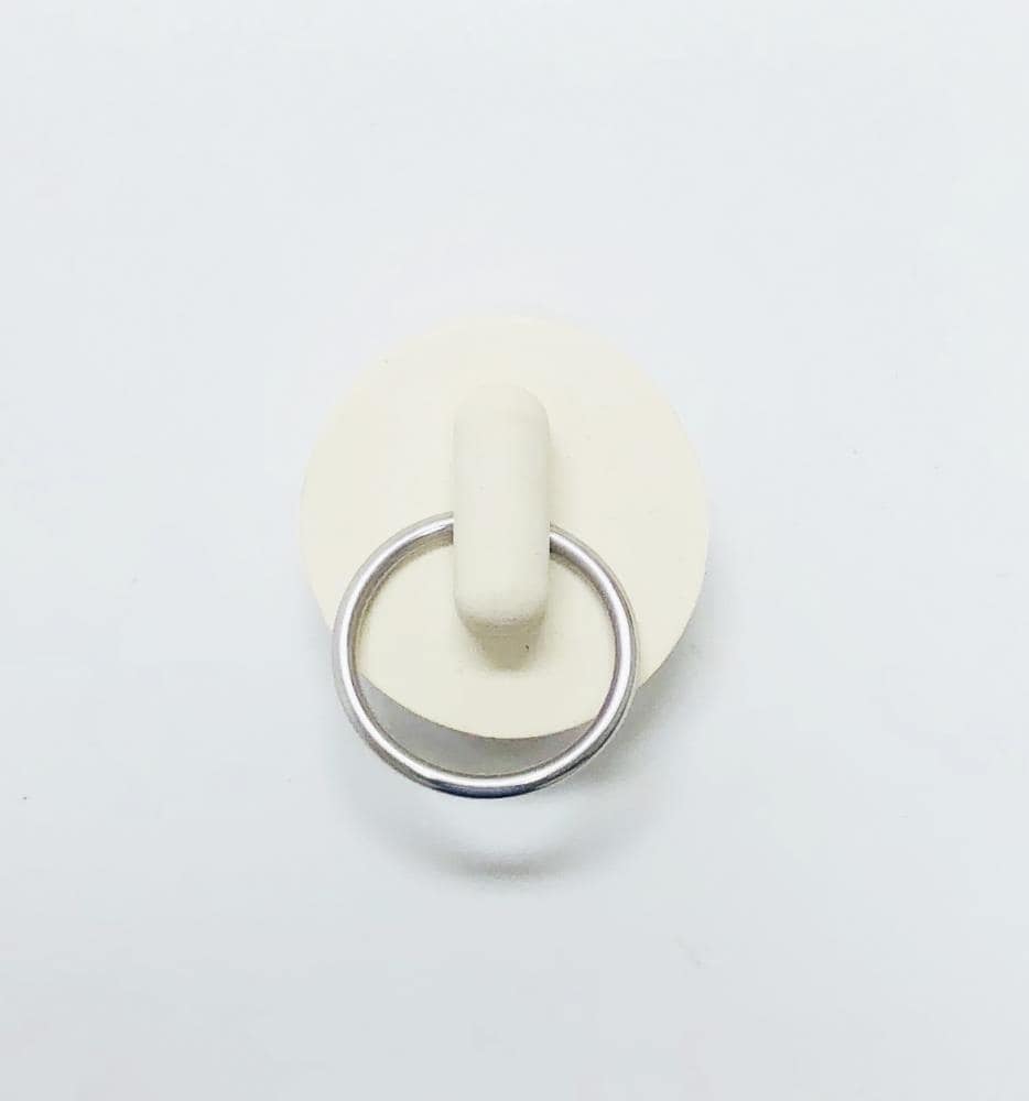 PF WaterWorks PF0428-3 Popup-Drains-Accessories - View #2