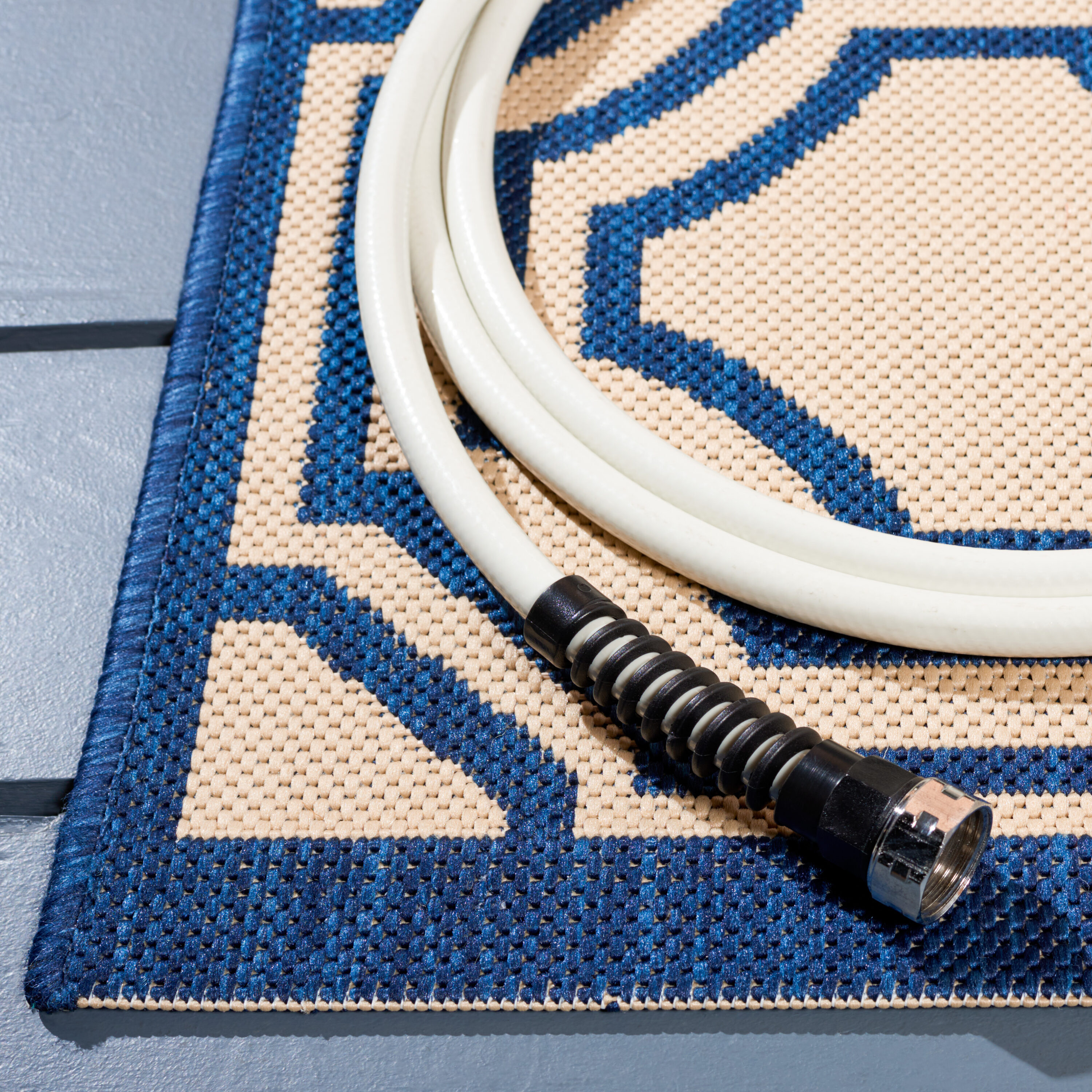 Safavieh CY6112-258-3 rugs - View #3