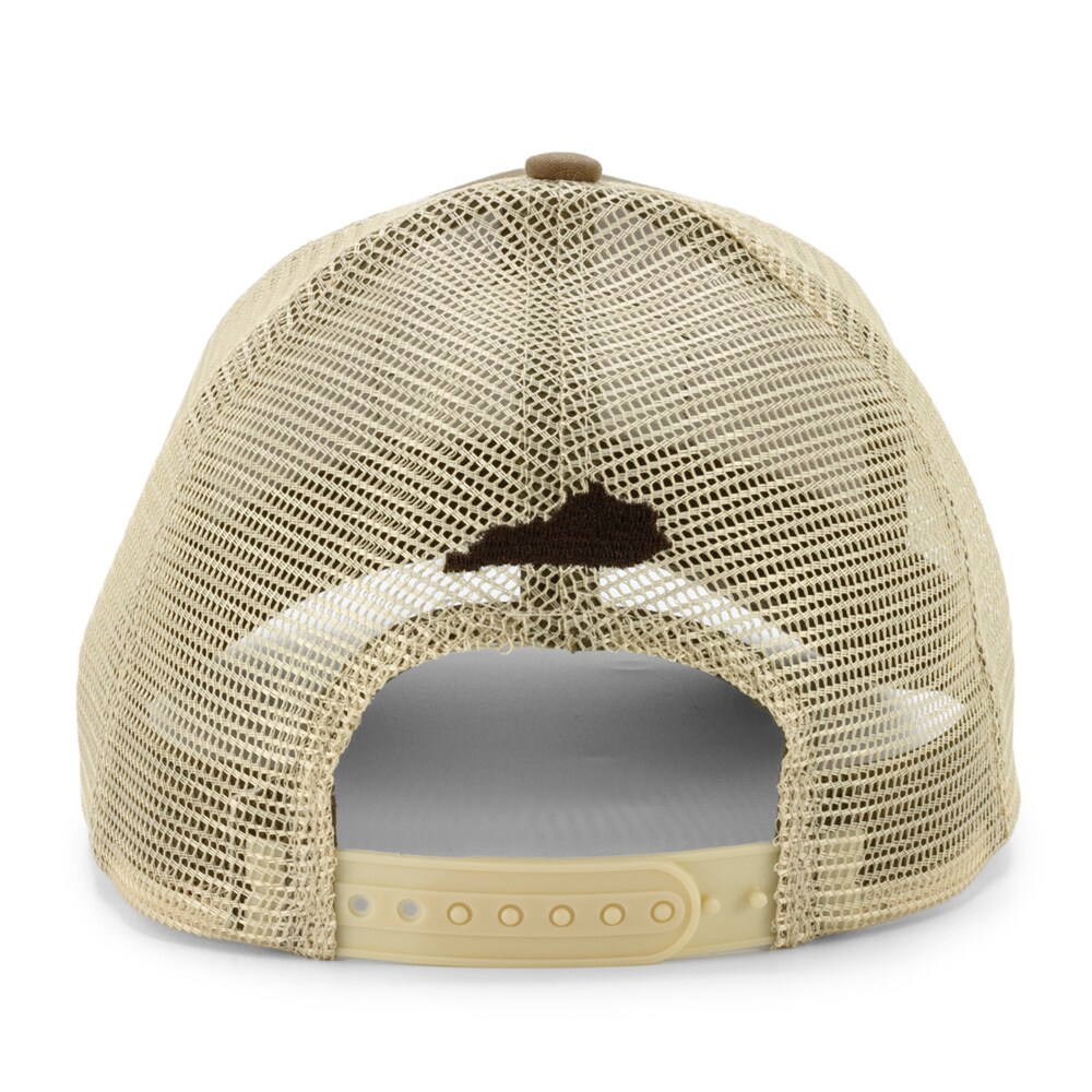 Infinity Brands STA-KY-67 hats - View #3