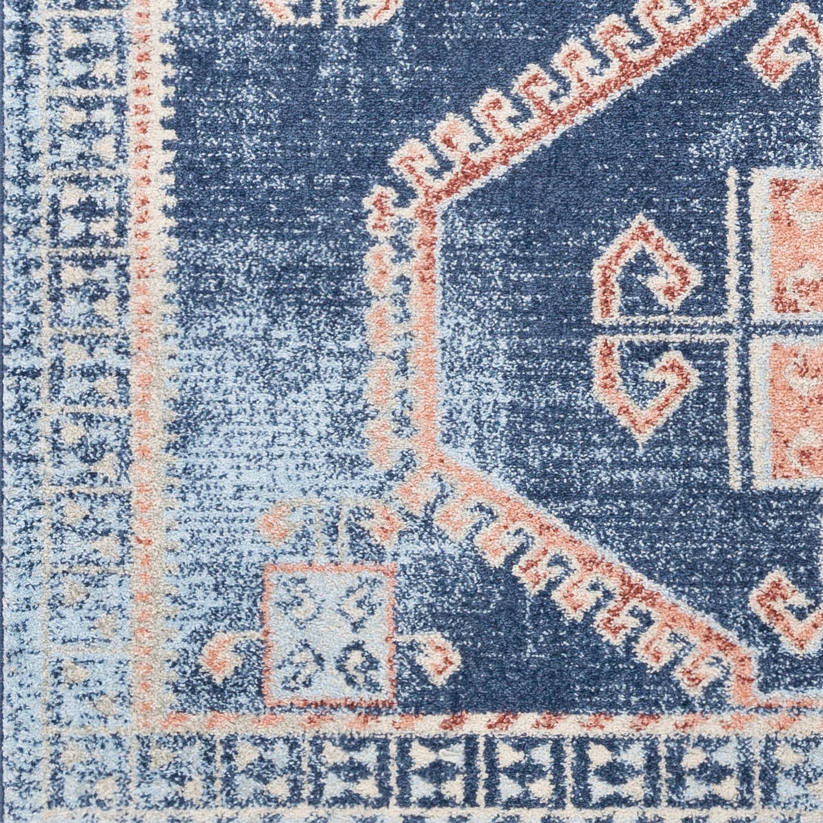 Surya MUT2312-5373 rugs - View #7