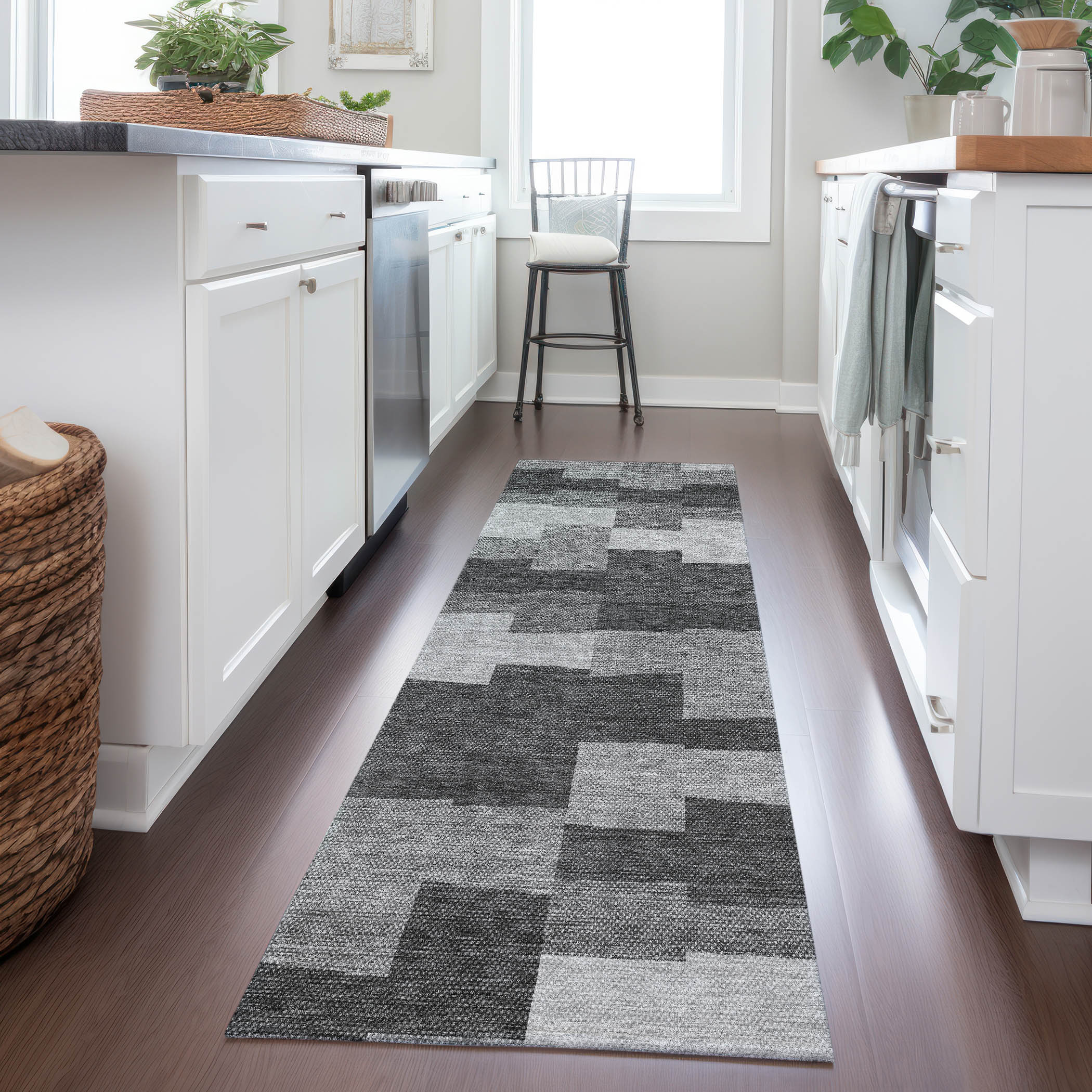 Addison Rugs ACN659GY2X8 rugs - View #6