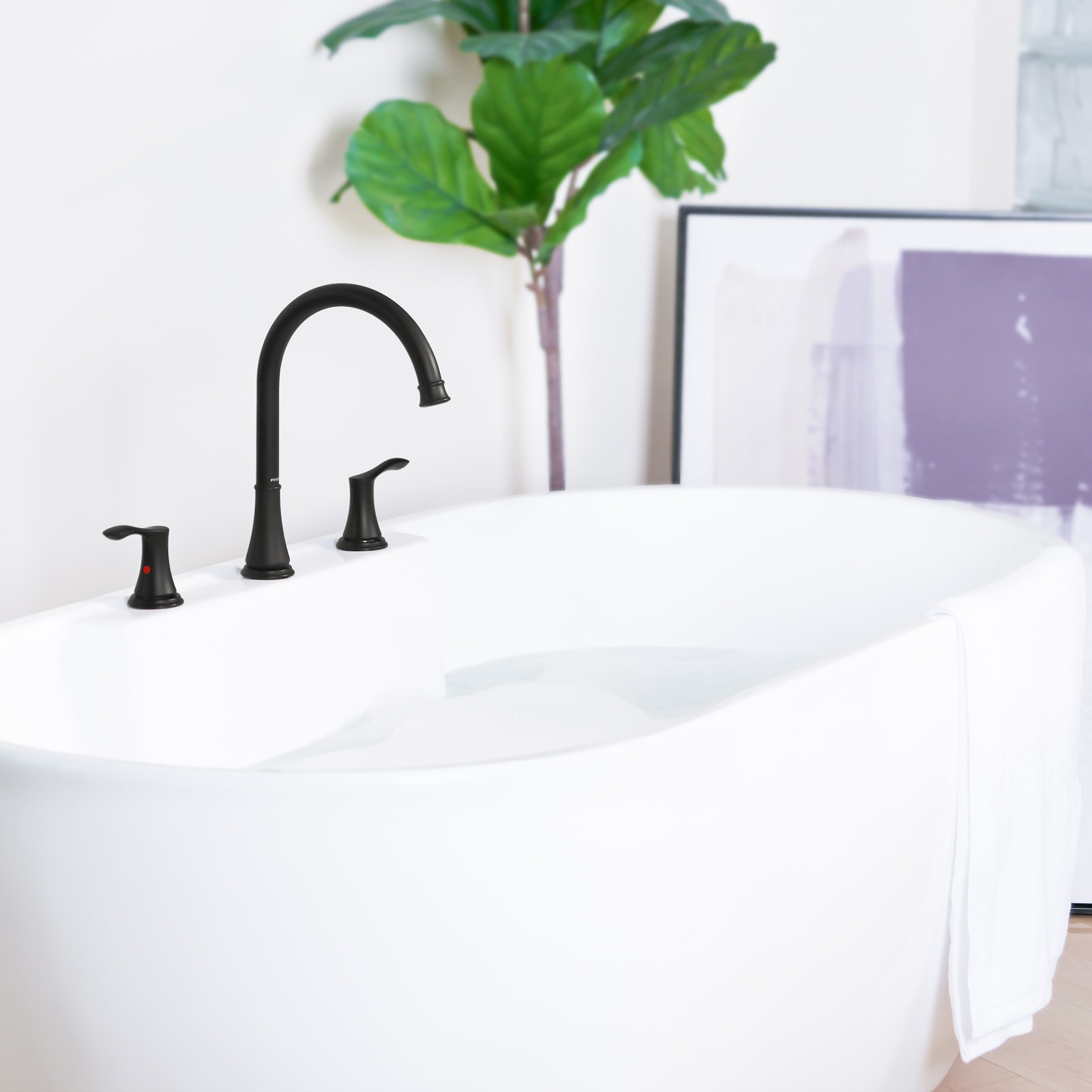 PARLOS 1436204 Roman-Tub-Faucets - View #7