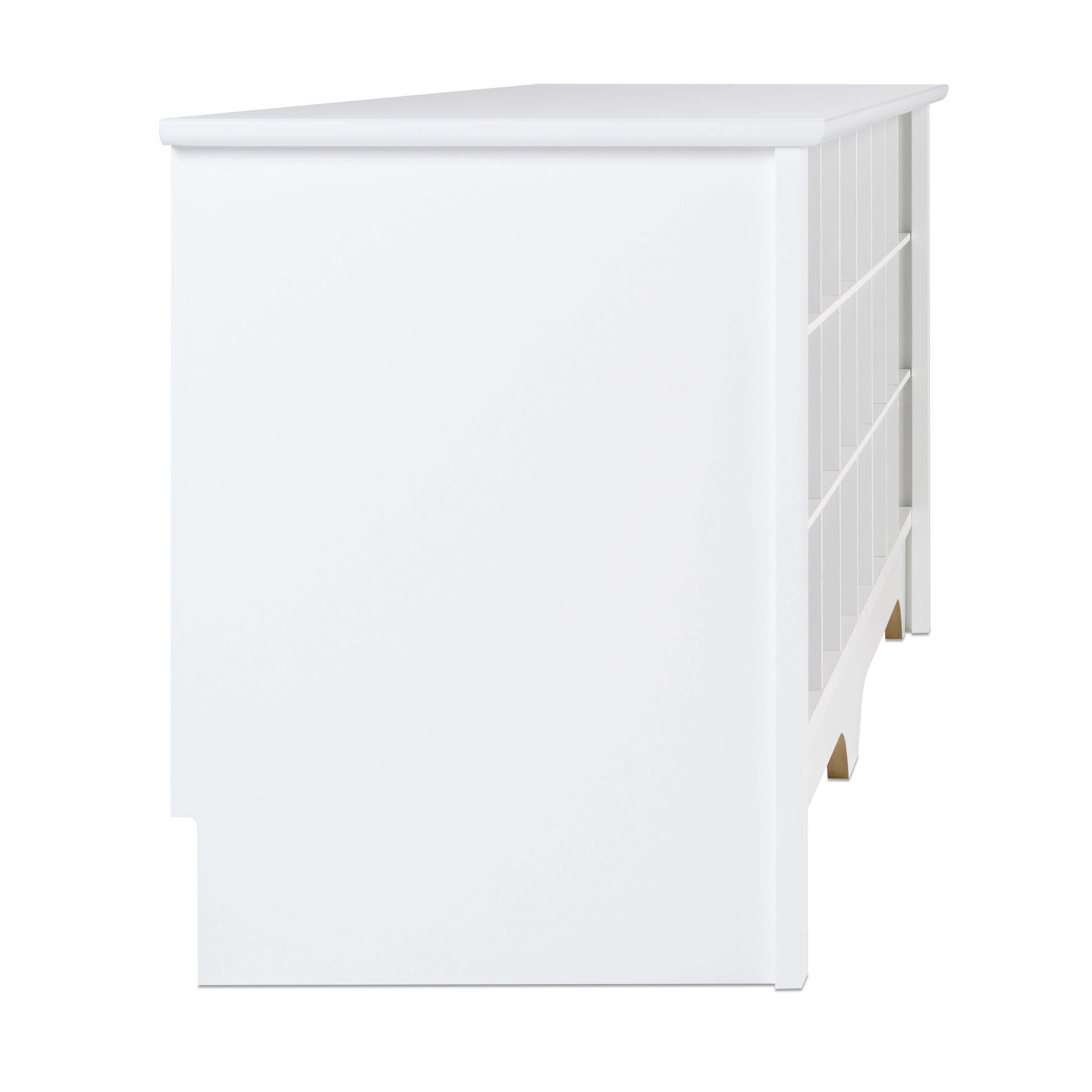 Prepac WSS-6020 Shoe-Racks - View #6