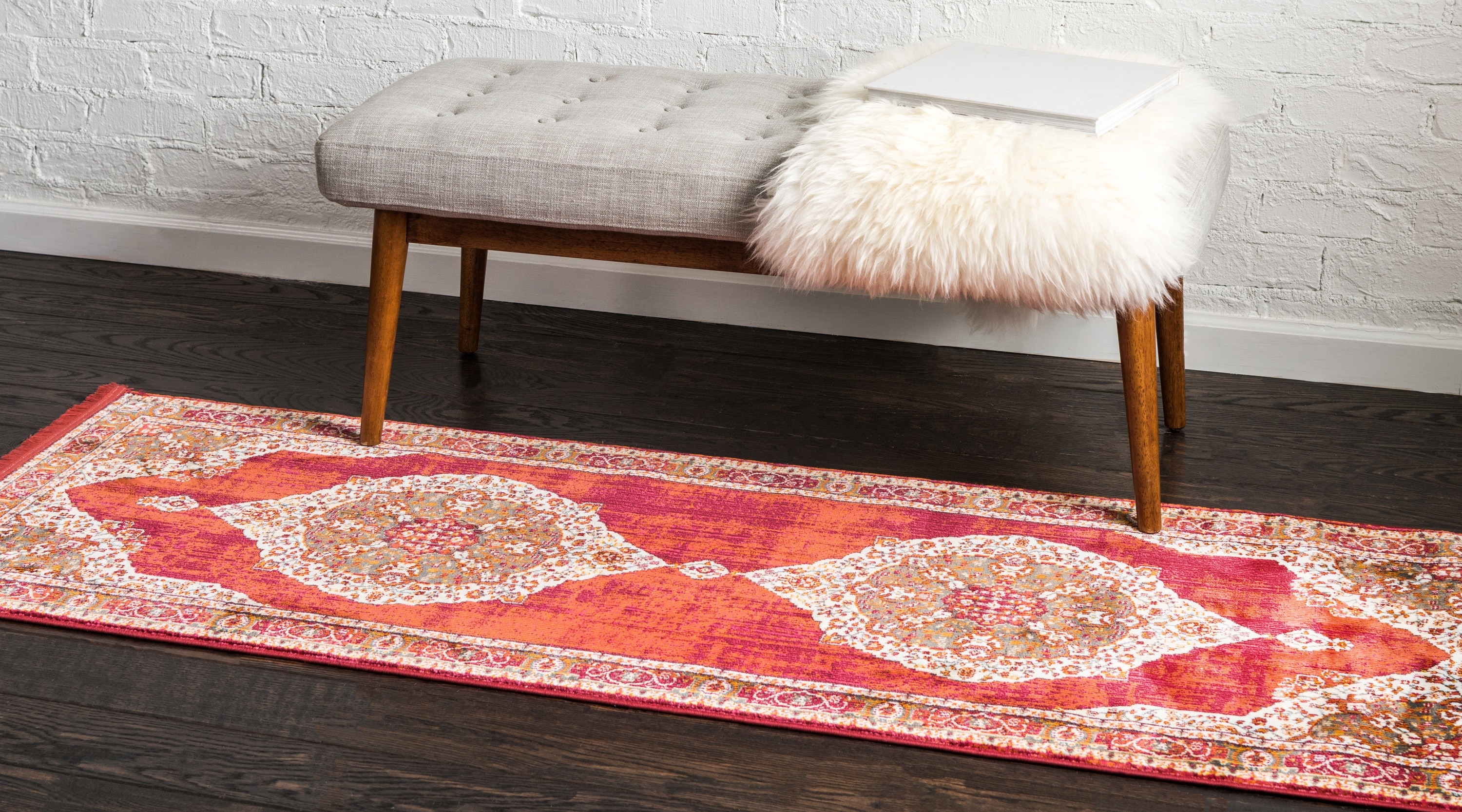 Unique Loom 3140277 rugs - View #3