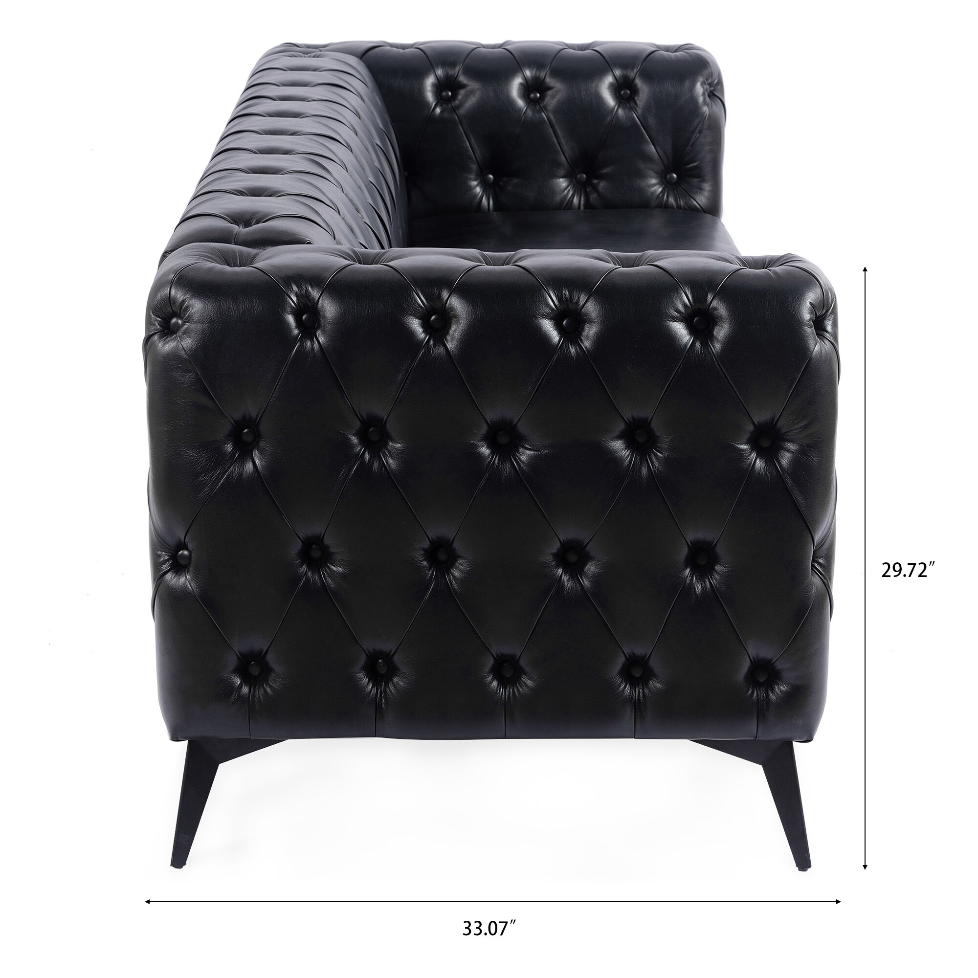 Bybafun YA3700398 Sofas-Loveseats - View #5