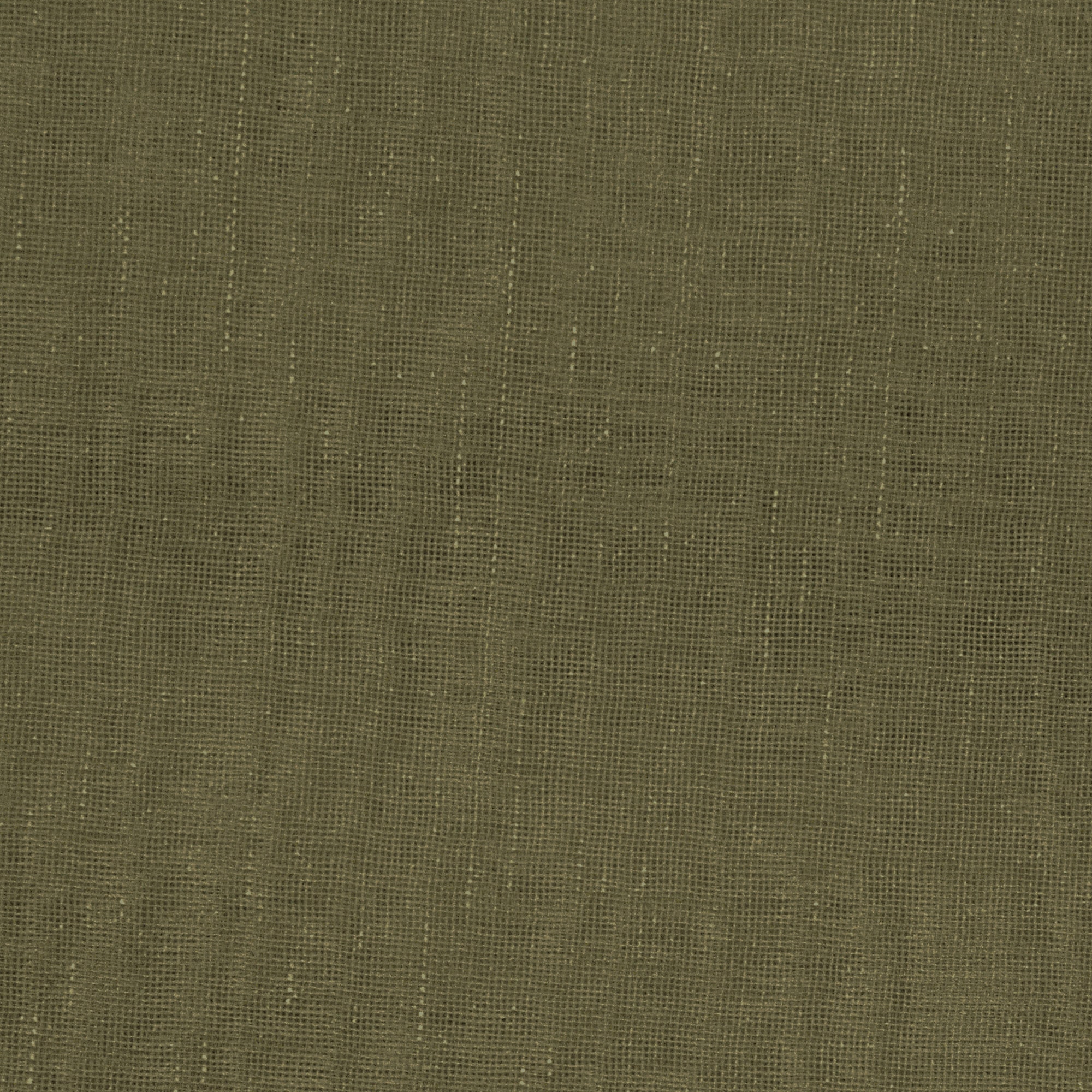 Ricardo Trading 02900-70-072-79 curtains - View #2