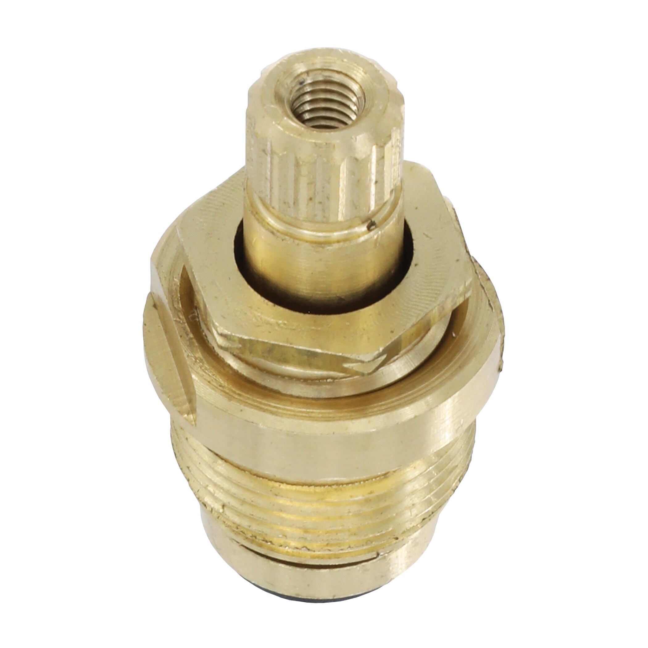 Danco 15835E Faucet-Stems - View #6