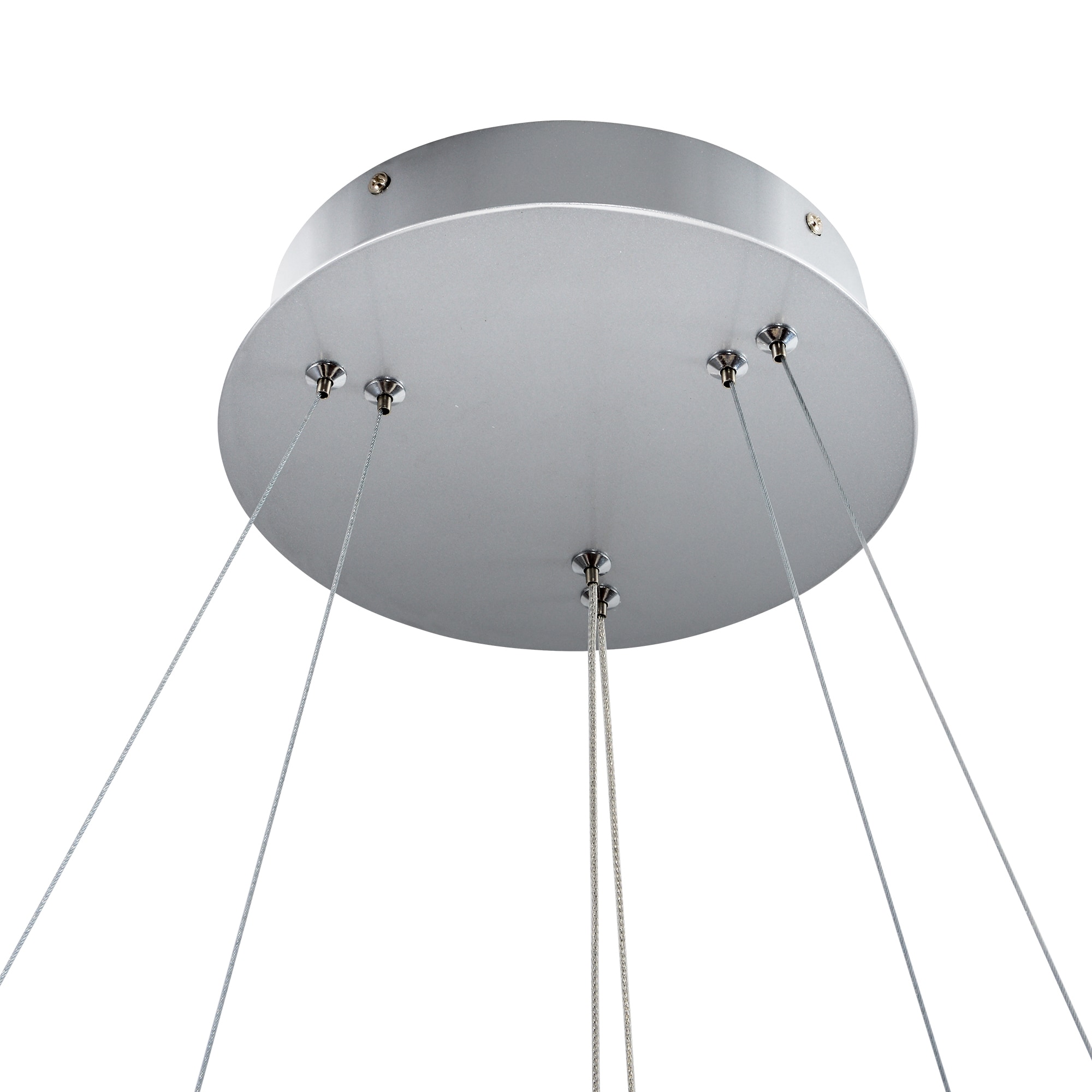 LTMATE LSP2022056DM Pendant-Lights - View #4