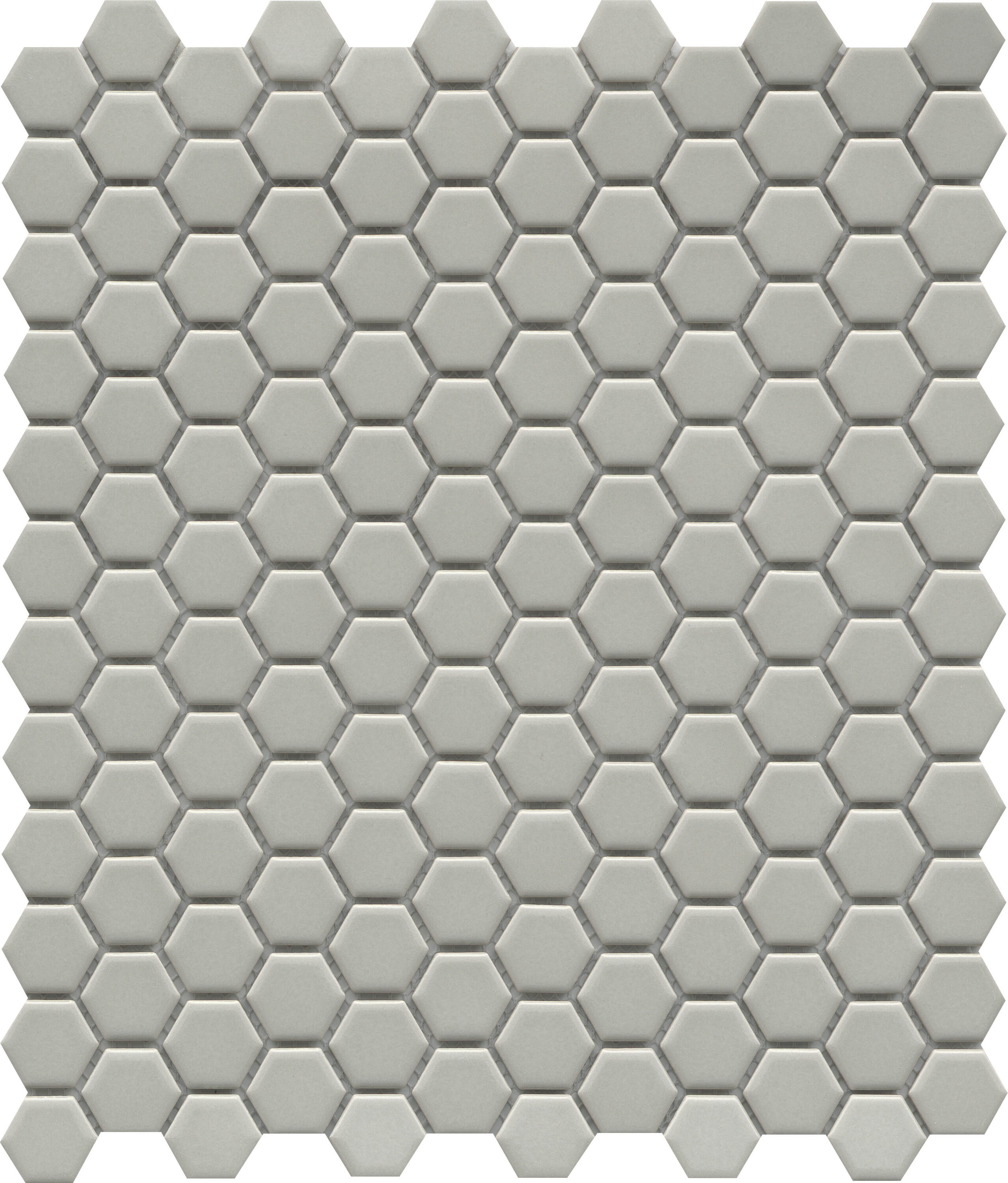 Emser W95INFLFA1012MH1 Ceramic-Tile - View #6