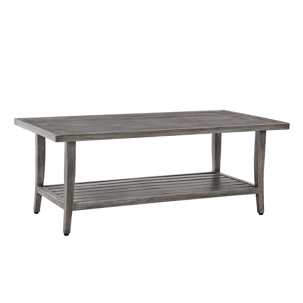 OVE Decors 15PKC-FR1A04-BL2 Patio-Conversation-Sets - View #18