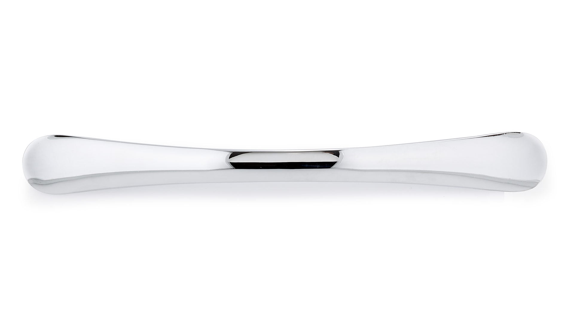 Richelieu BP3636160140 Cabinet-Pulls - View #2