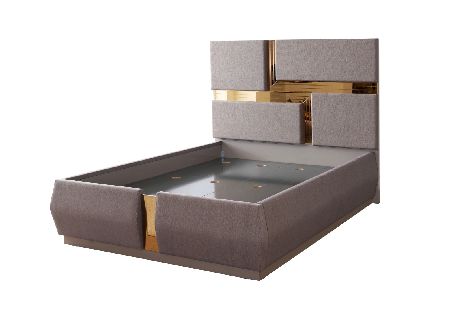 CHITA BBEDSA-137 beds - View #3