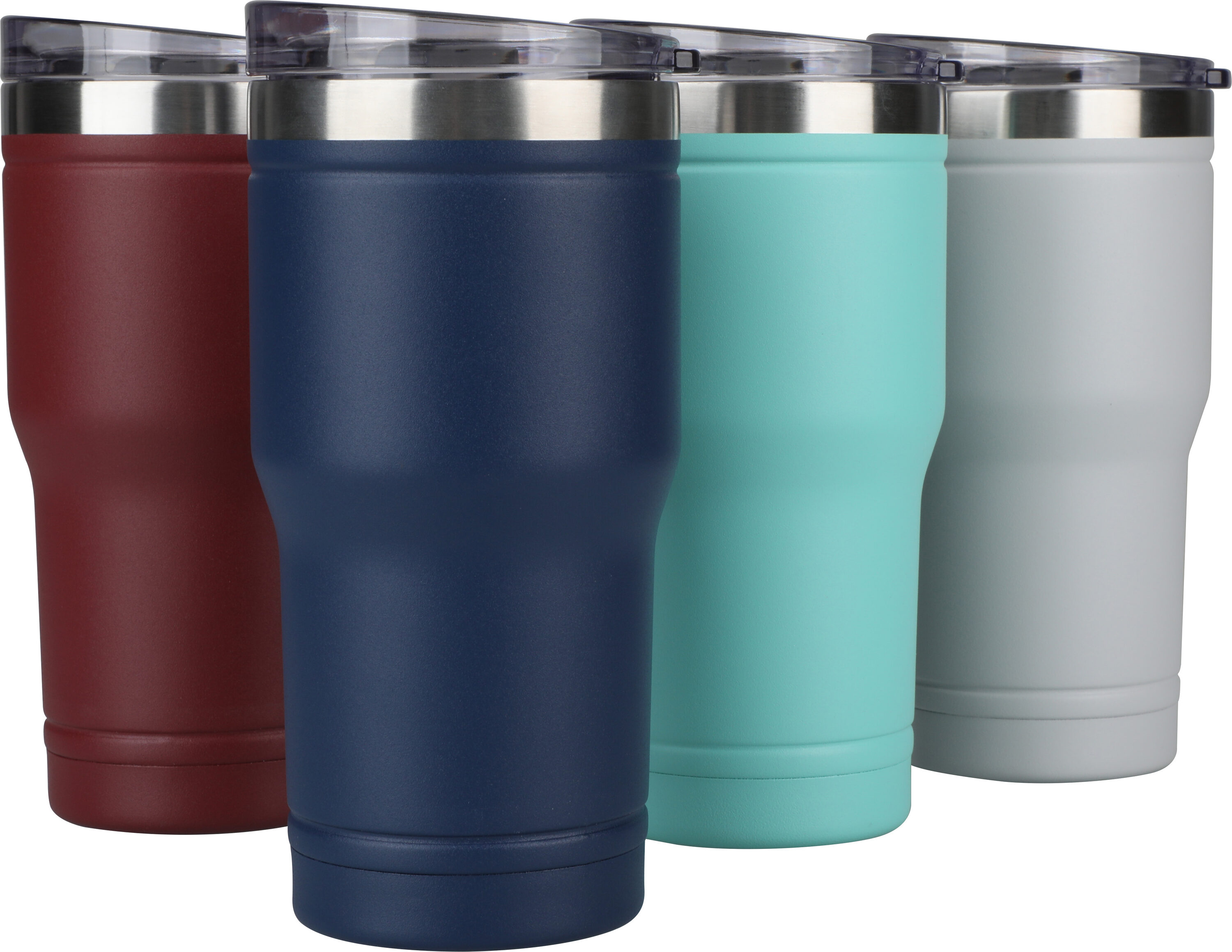 Best Insulated Tumblers For Cold Drinks 20 oz Her Worth Is Far Above R –