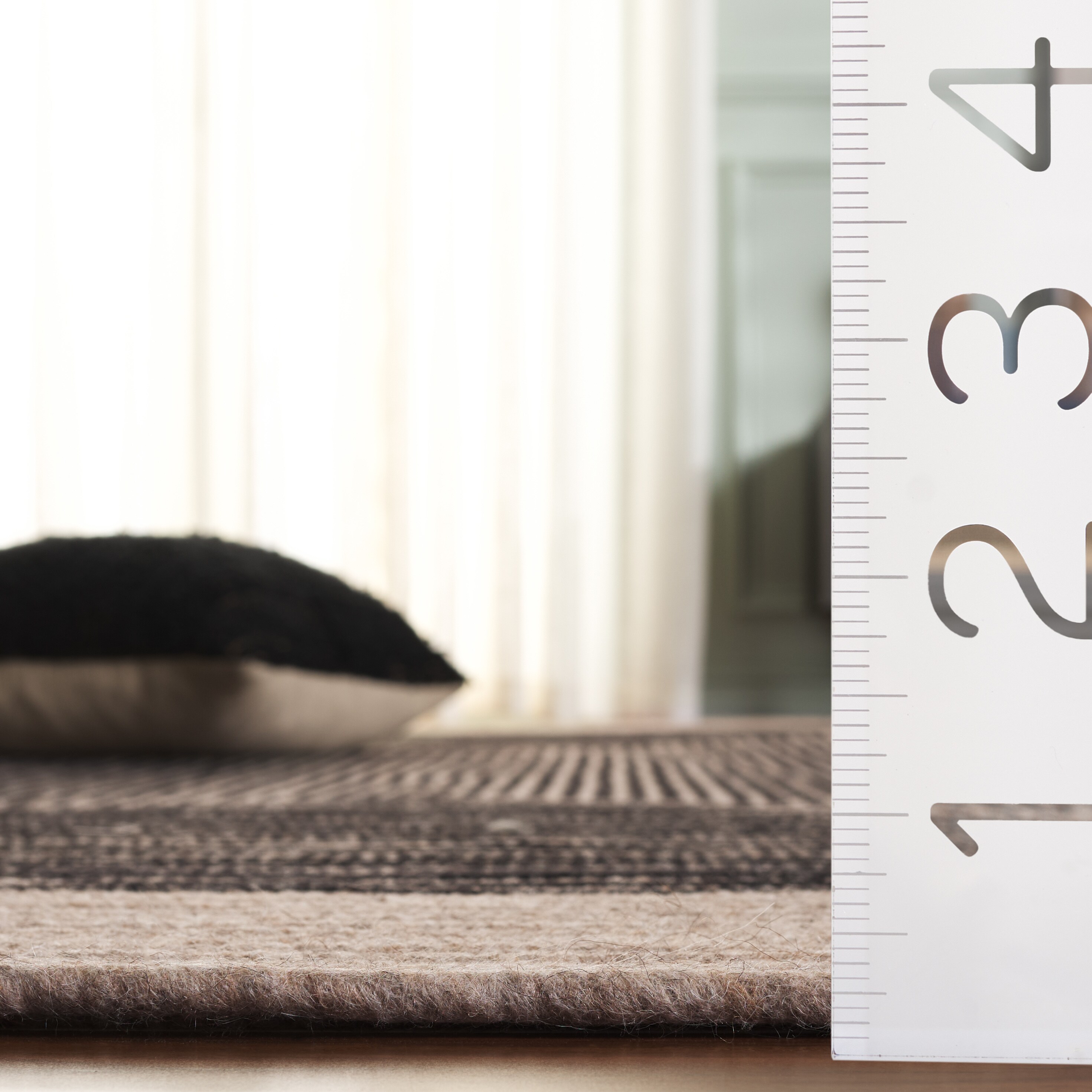 Safavieh BRD904B-6 rugs - View #5