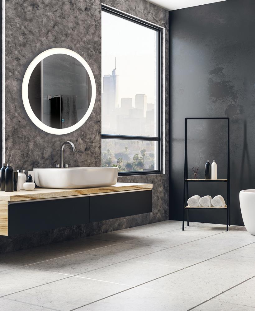 Eurofase 31481-018 Decor-Mirrors - View #2