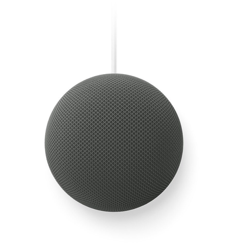 Google GA10554-US Iris-Smart-Hub - View #14