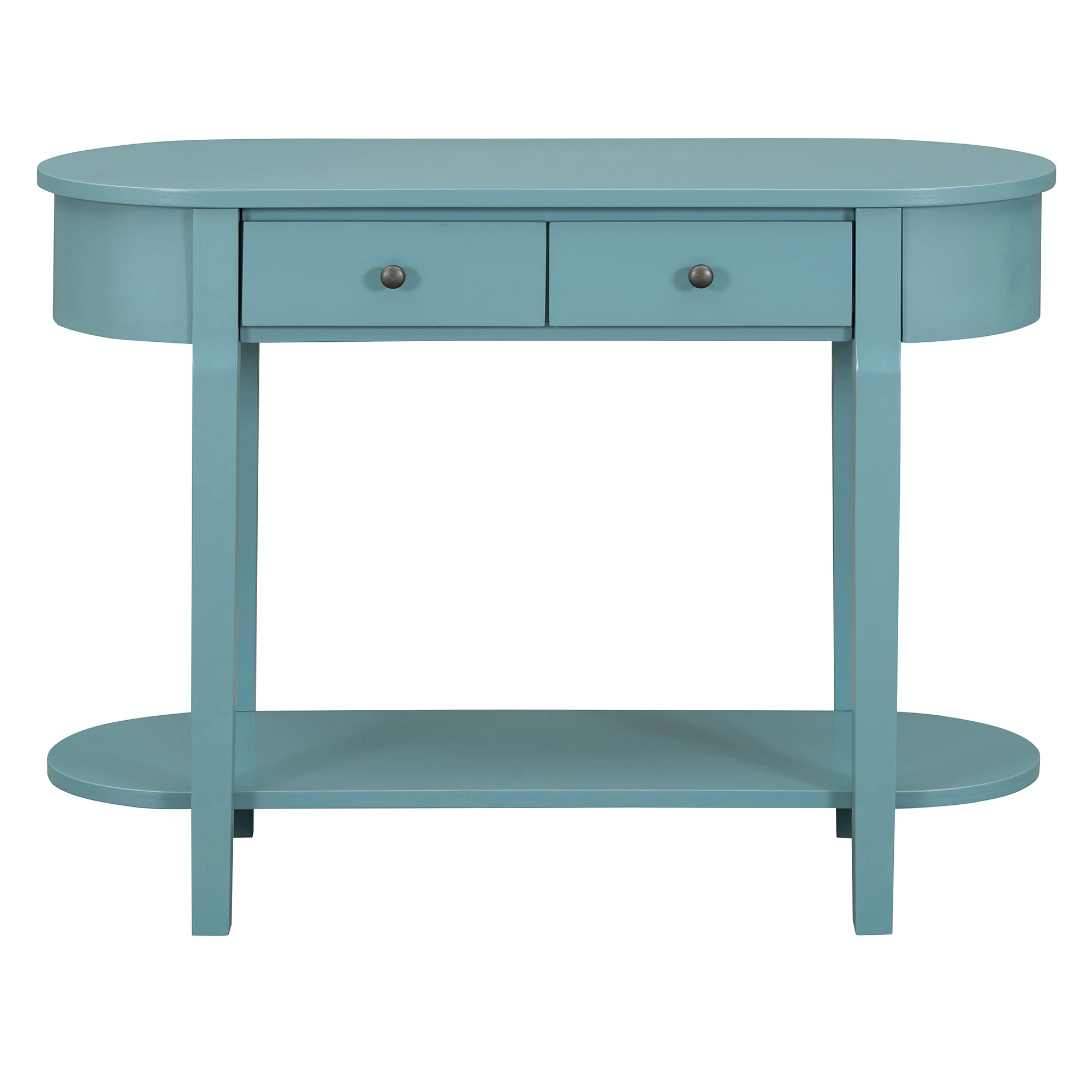 ModernLuxe N715P230796C Console-Sofa-Tables - View #12