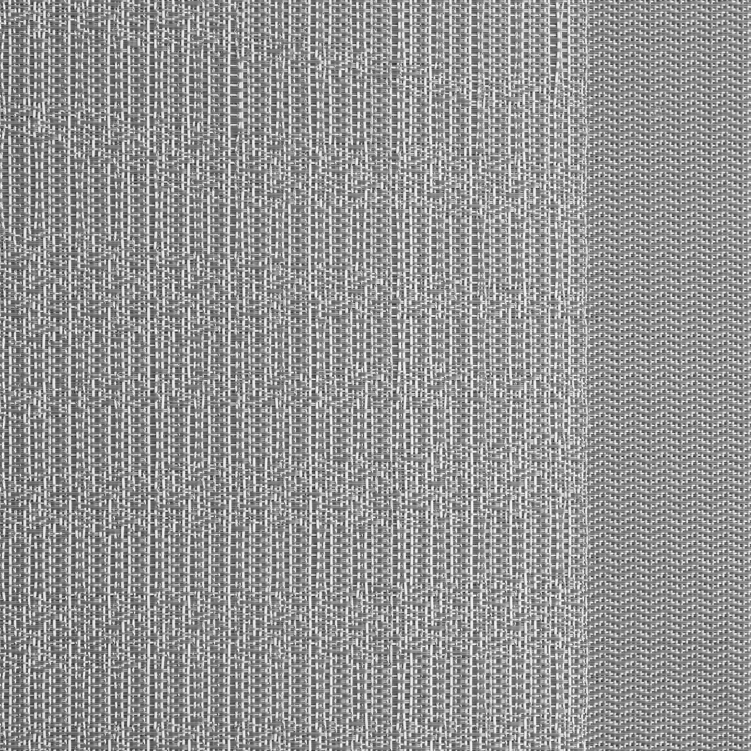 allen + roth R-CLDWVN-453 Serveware-Accessories - View #4