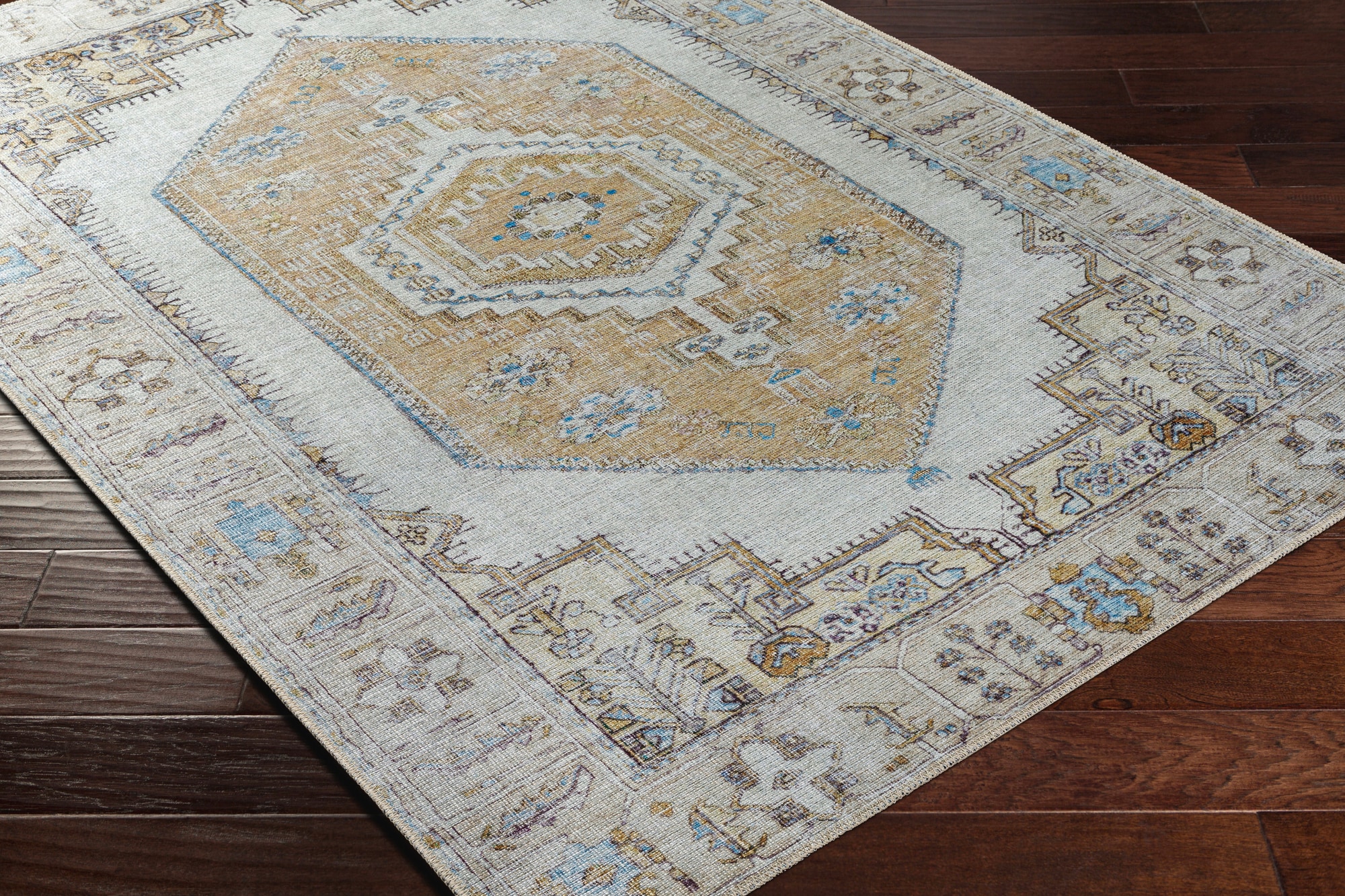 Livabliss AML2369-81012 rugs - View #6