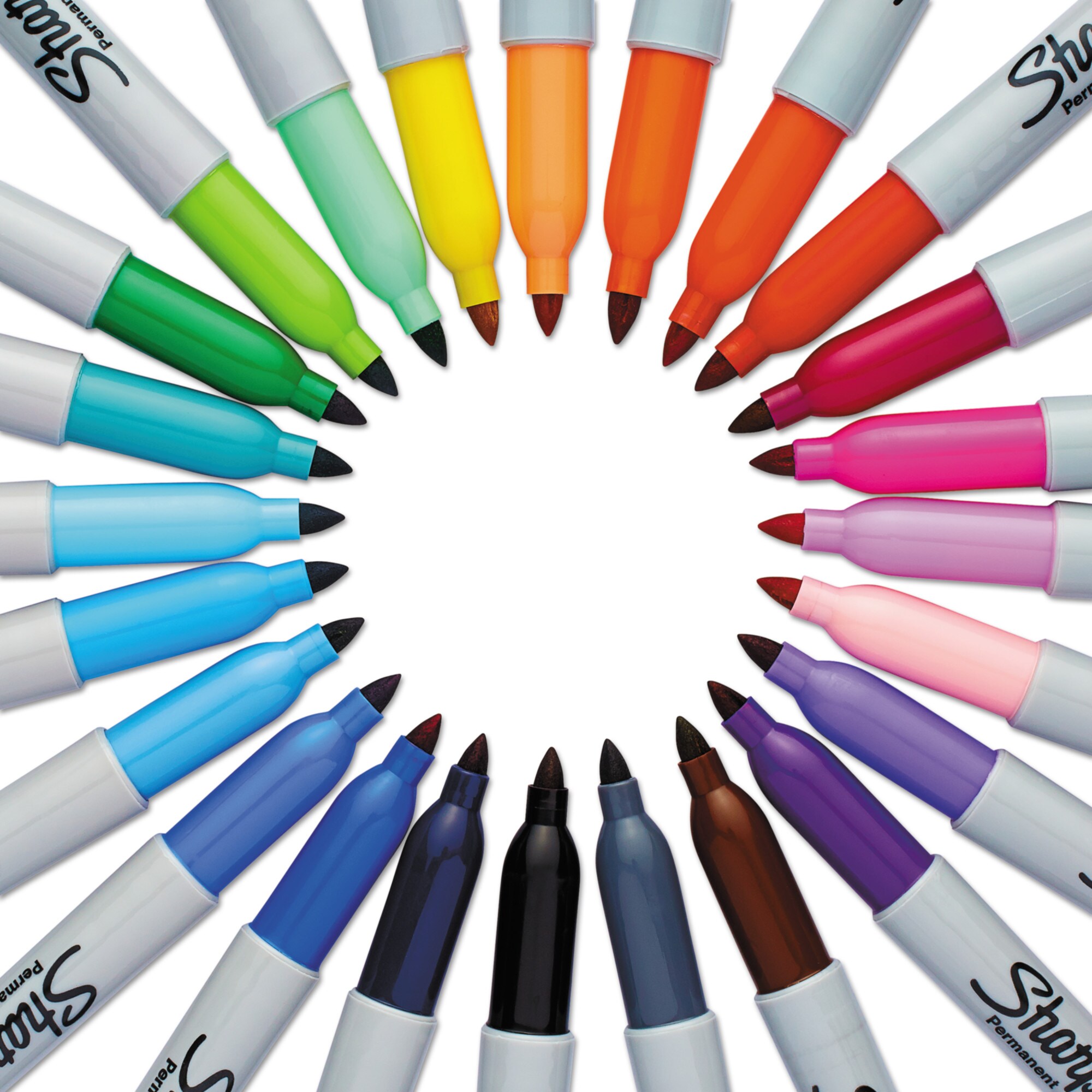 Sharpie SAN1927350 Writing-Utensils - View #5