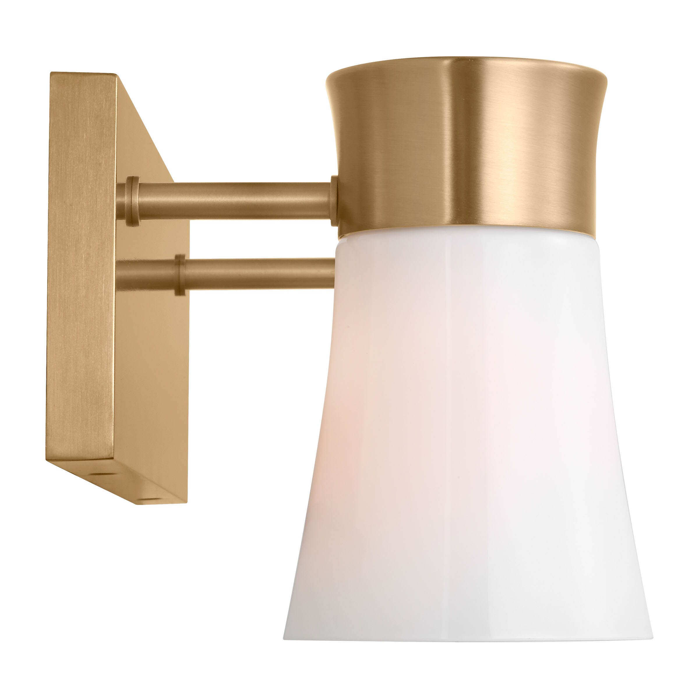 Scott Living DJV1082SB b089995 - View #2