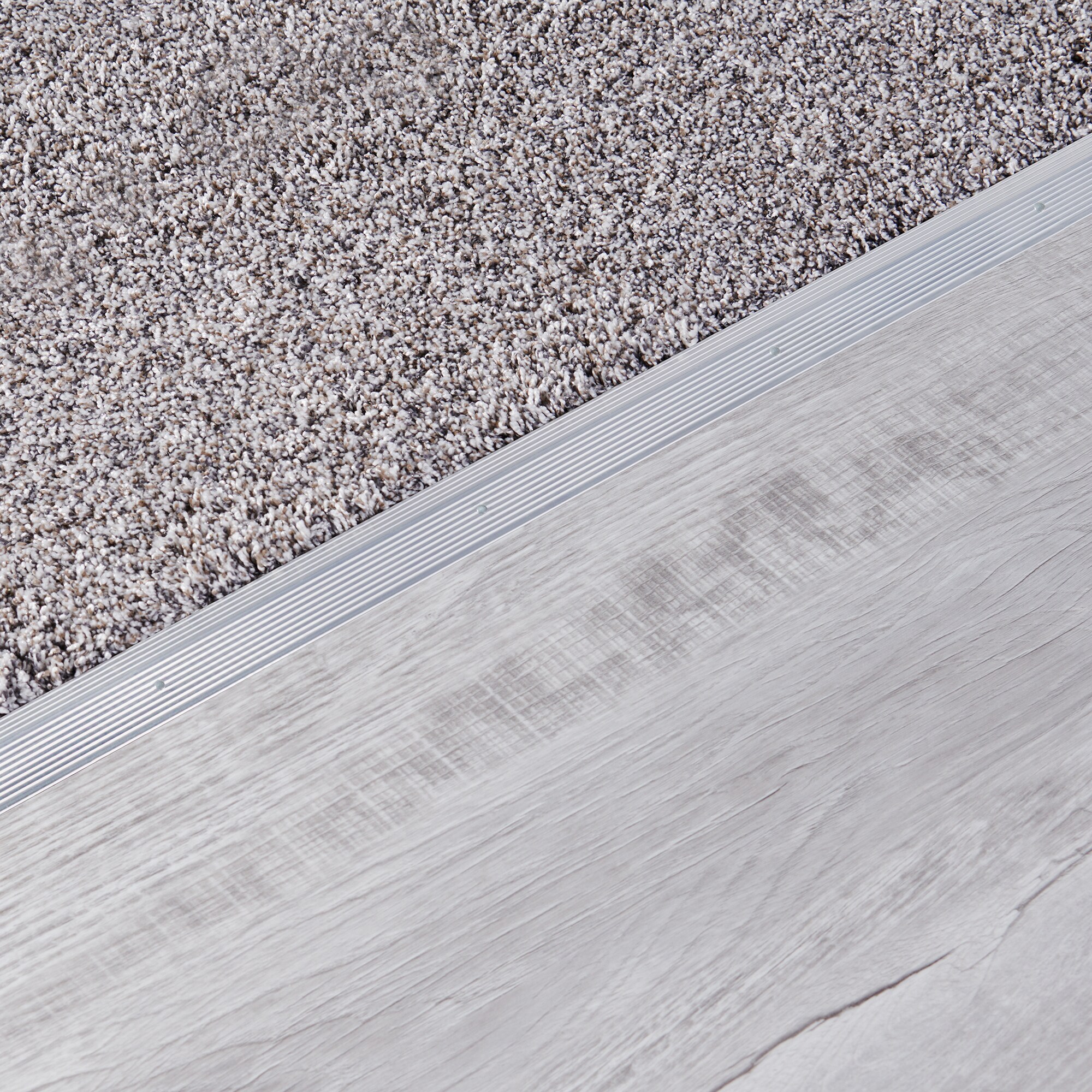 M-D 78154 Floor-Moulding - View #4